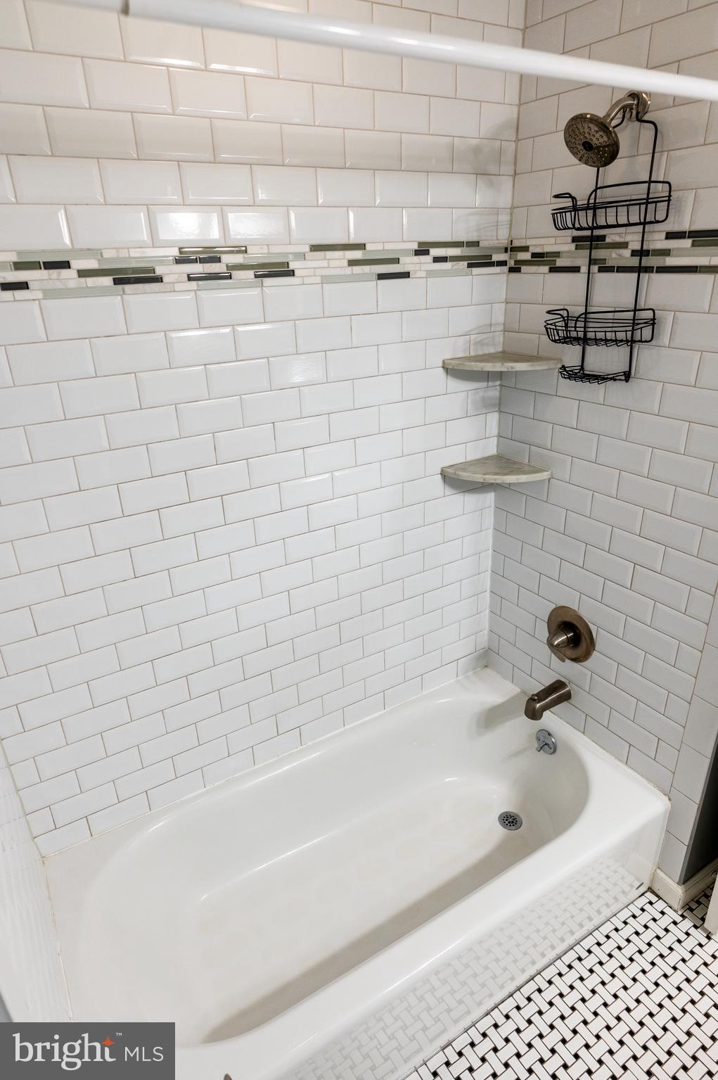 WILLOW RIDGE - Residential Lease