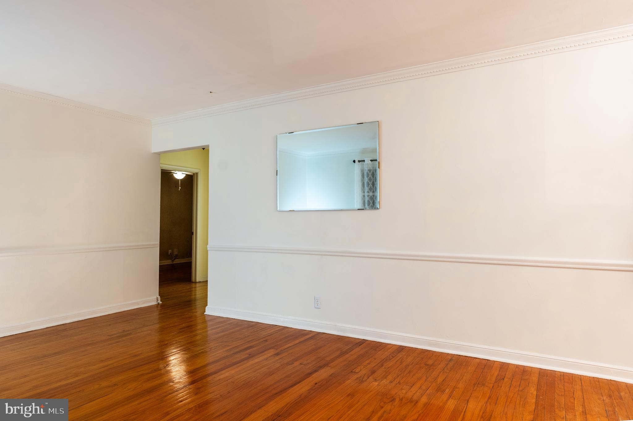 WILLOW RIDGE - Residential Lease