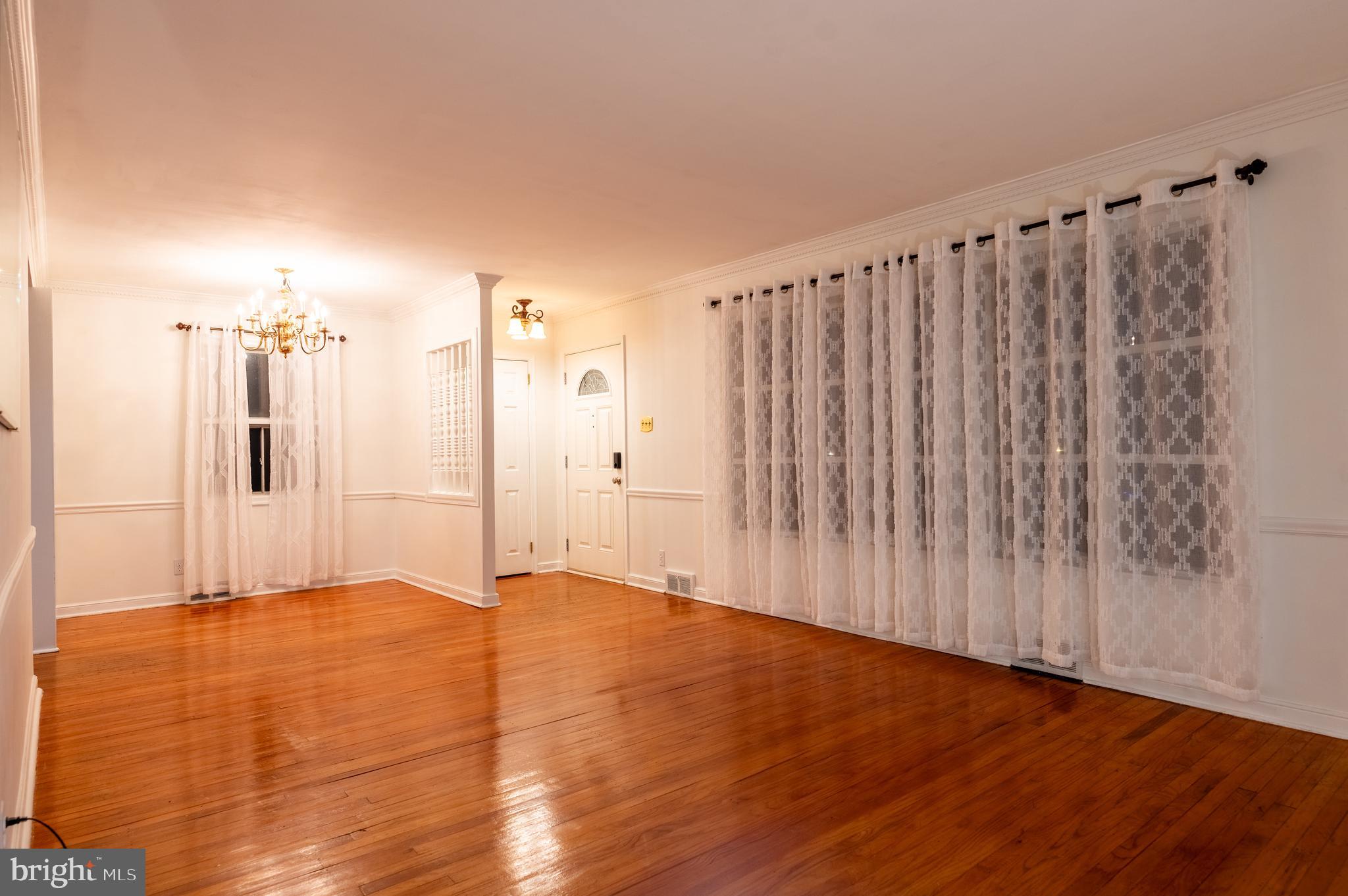 WILLOW RIDGE - Residential Lease