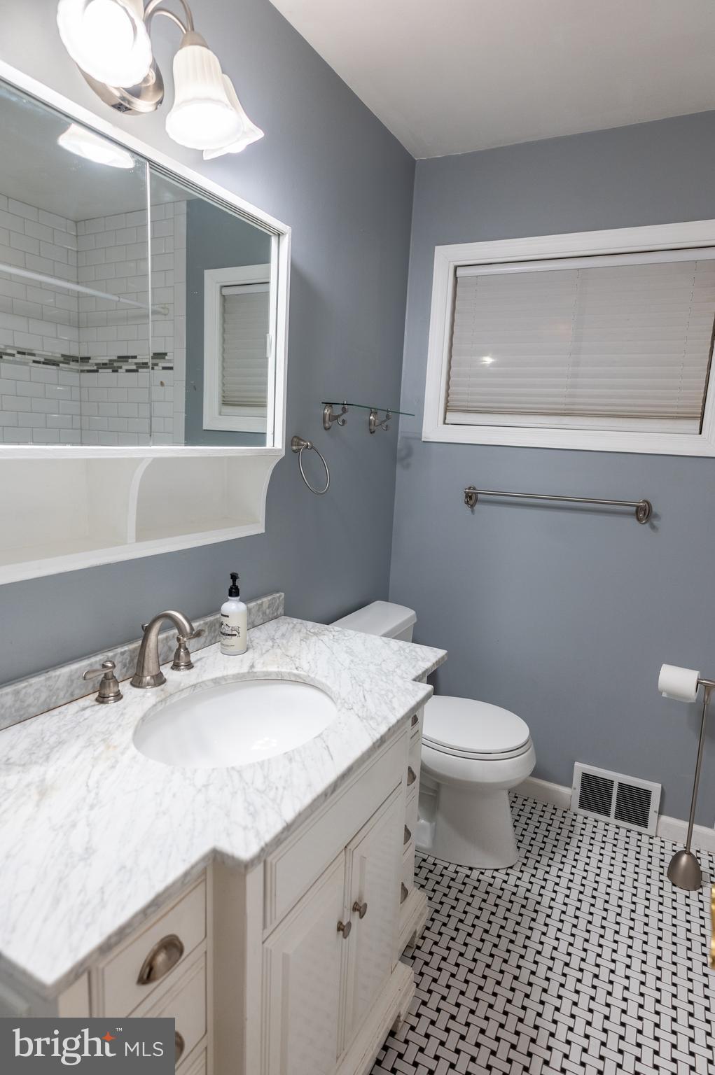 WILLOW RIDGE - Residential Lease