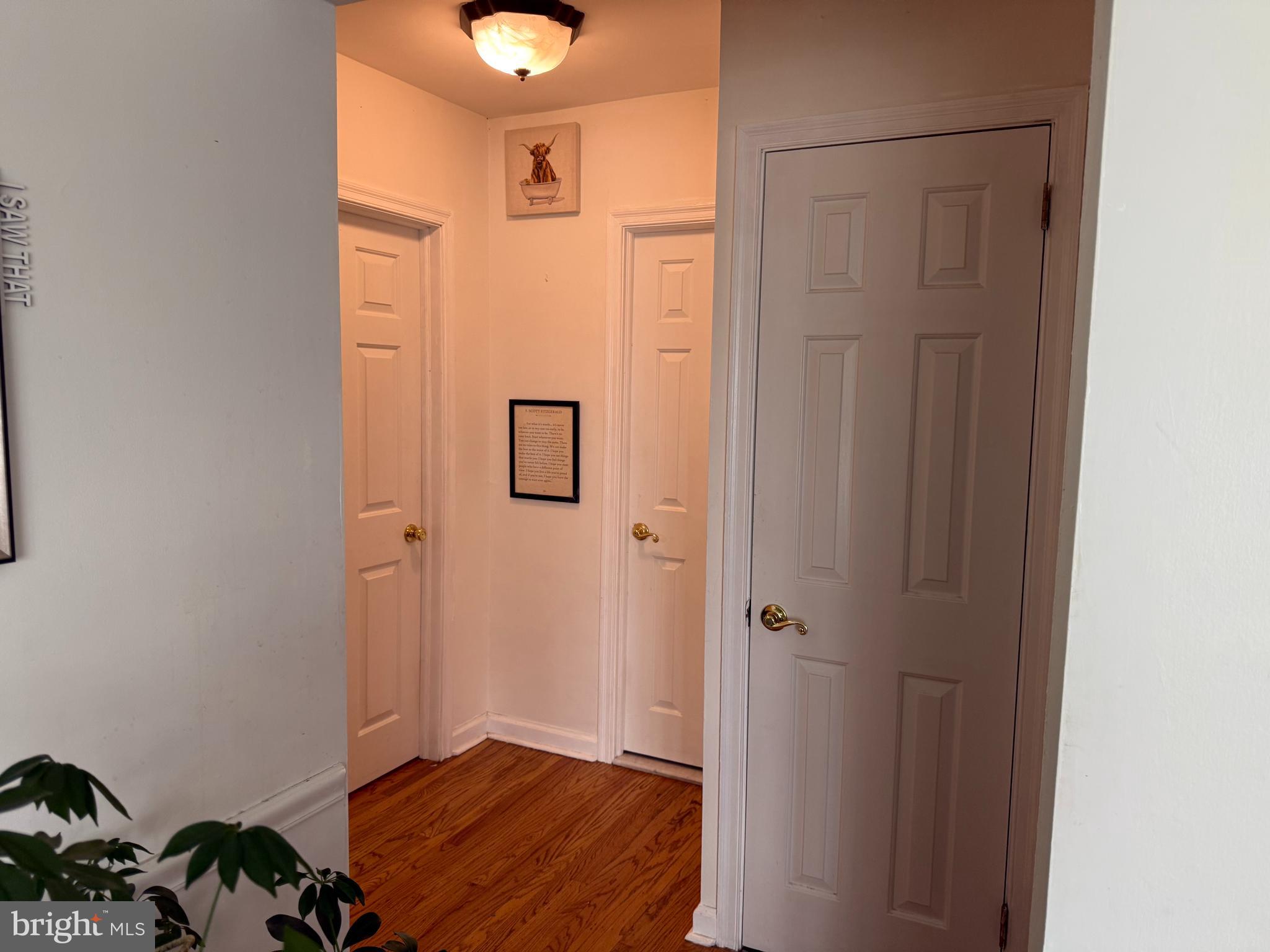 WILLOW RIDGE - Residential Lease