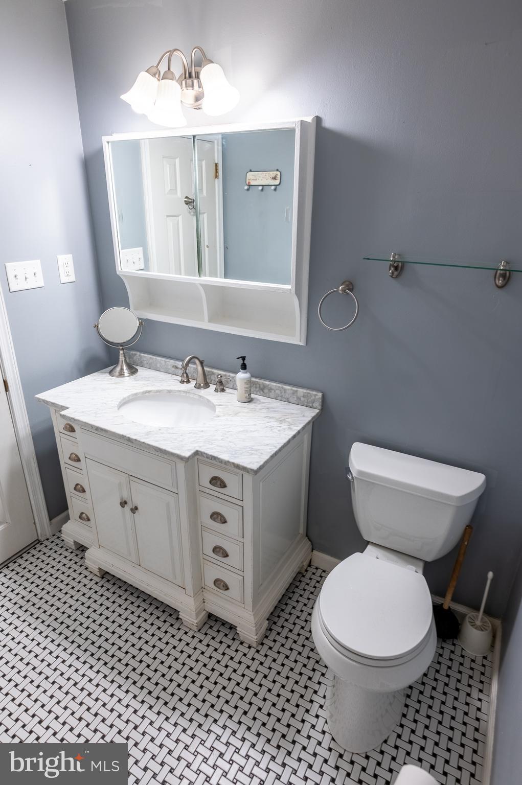 WILLOW RIDGE - Residential Lease