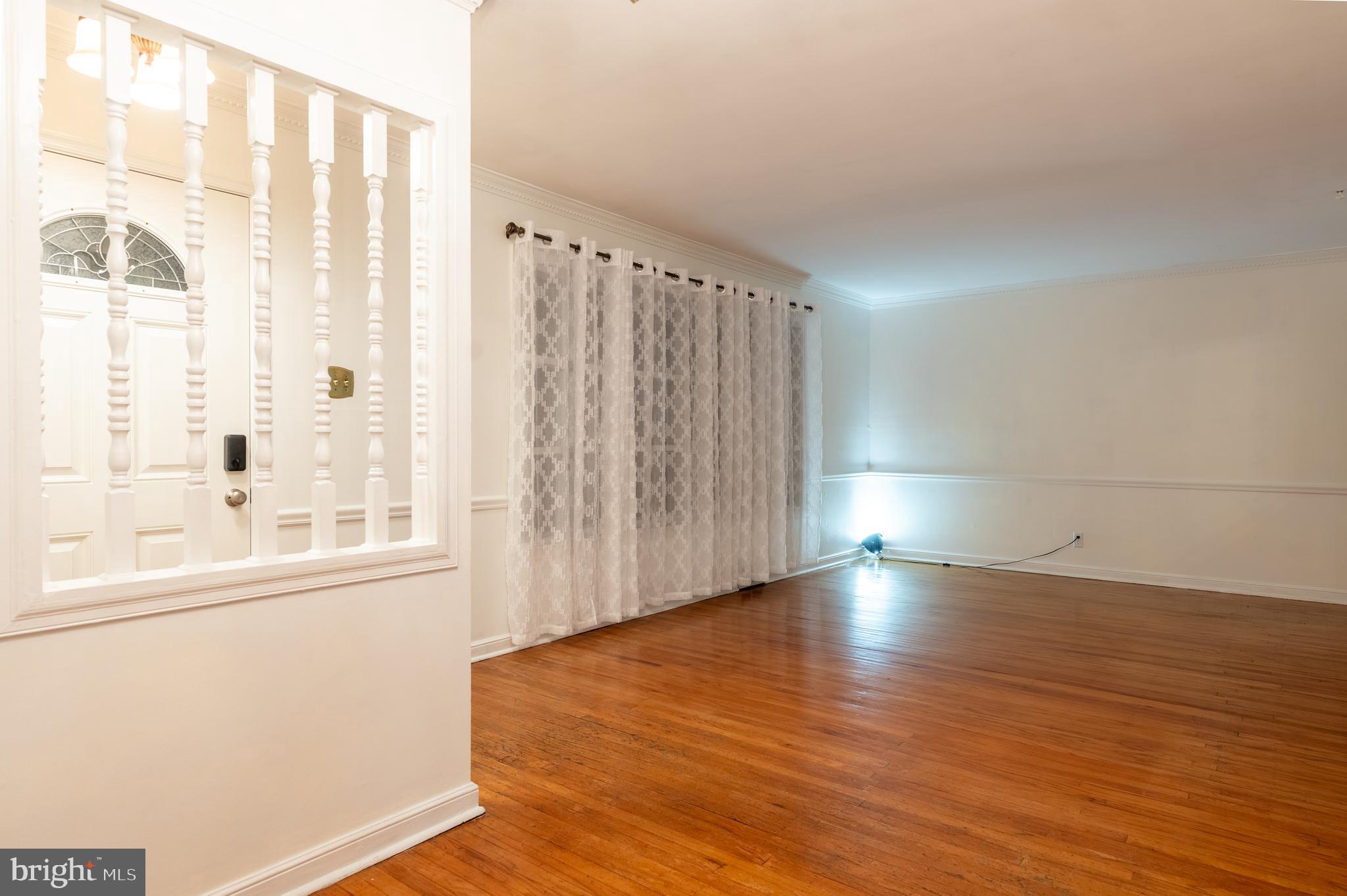 WILLOW RIDGE - Residential Lease