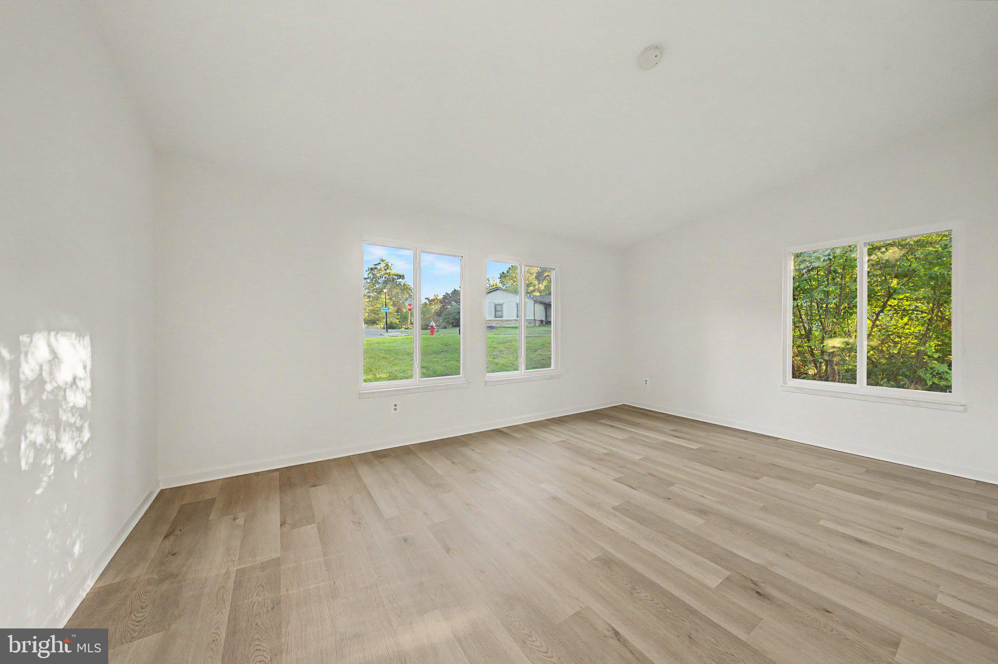 1448 MILLIKENS BEND ROAD