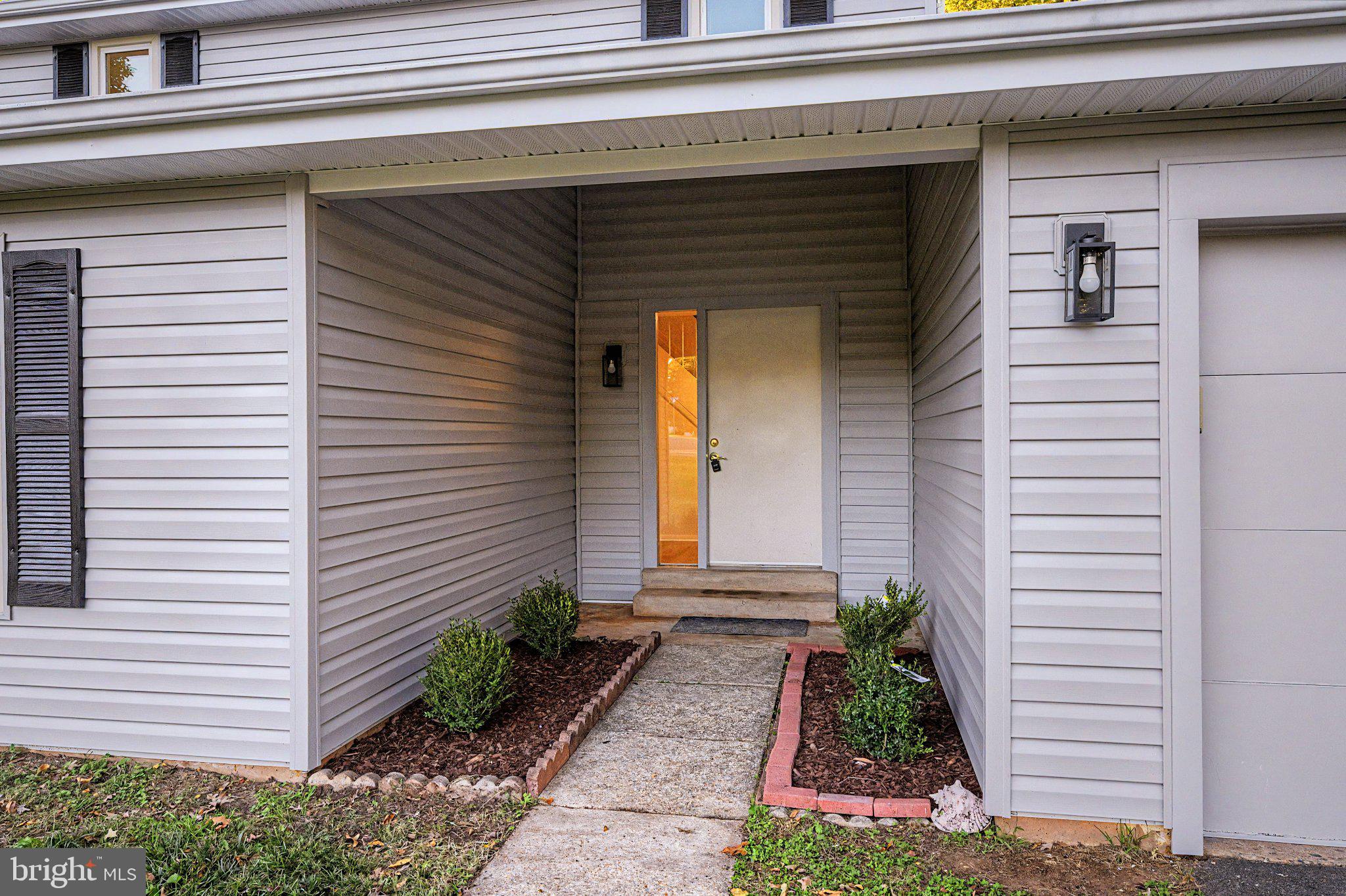1448 MILLIKENS BEND ROAD
