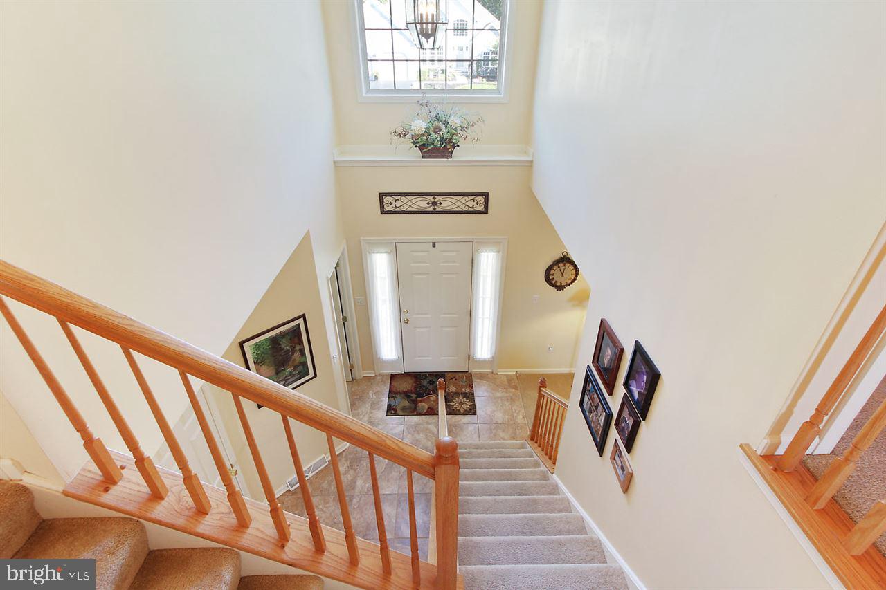 WELLINGTON HILLS - Residential