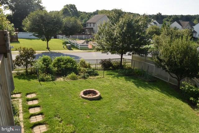 WELLINGTON HILLS - Residential