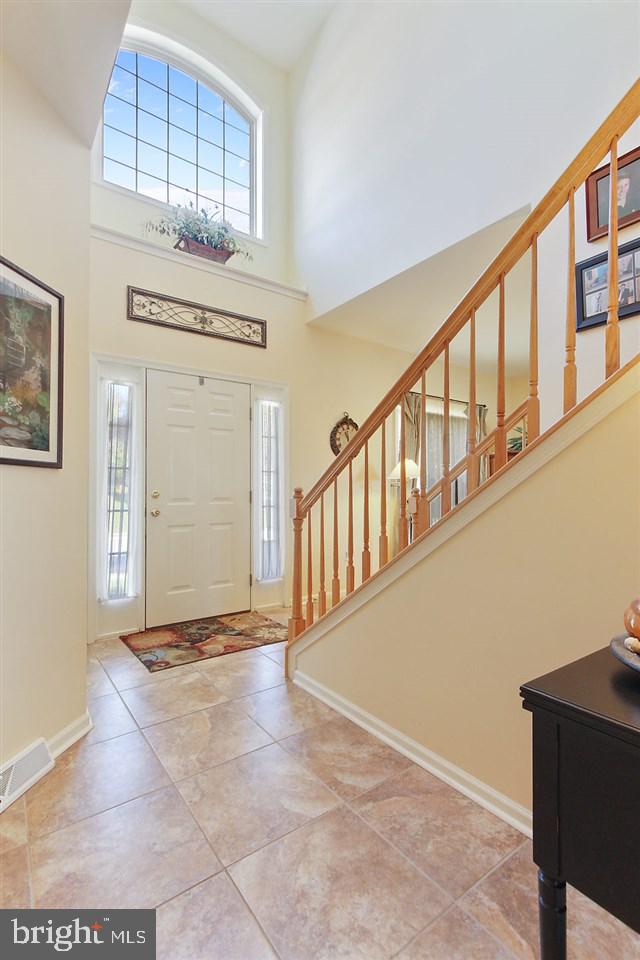 WELLINGTON HILLS - Residential