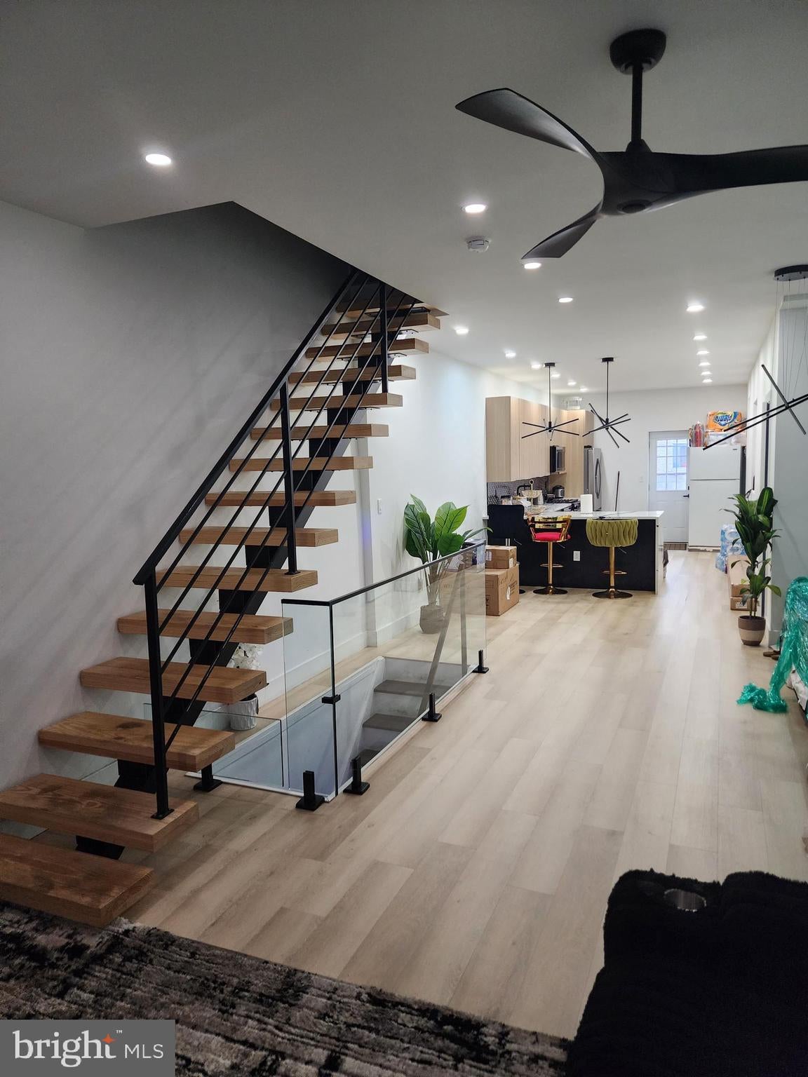 620 S 55TH STREET