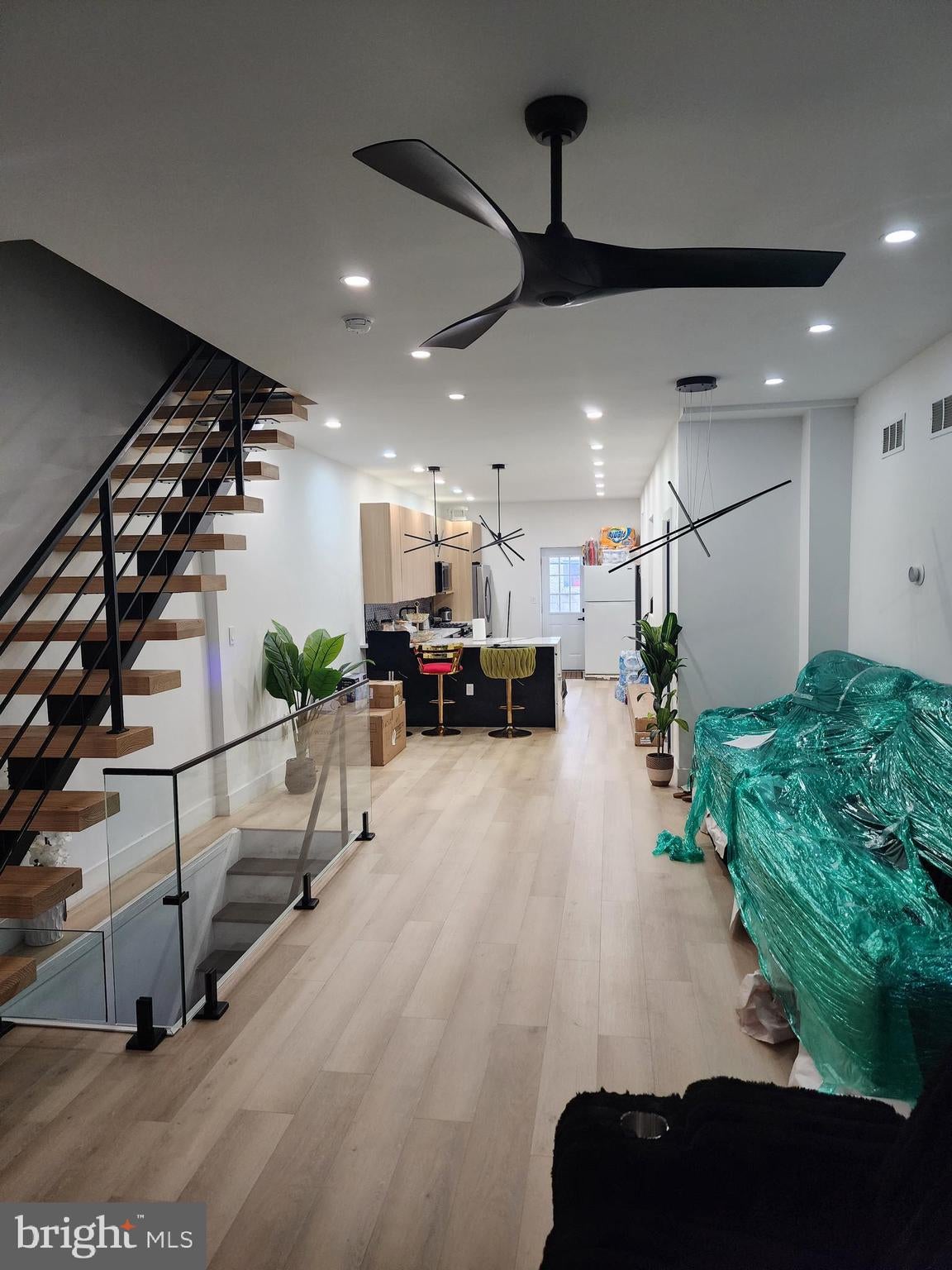 620 S 55TH STREET