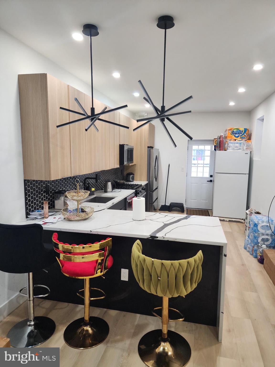 620 S 55TH STREET