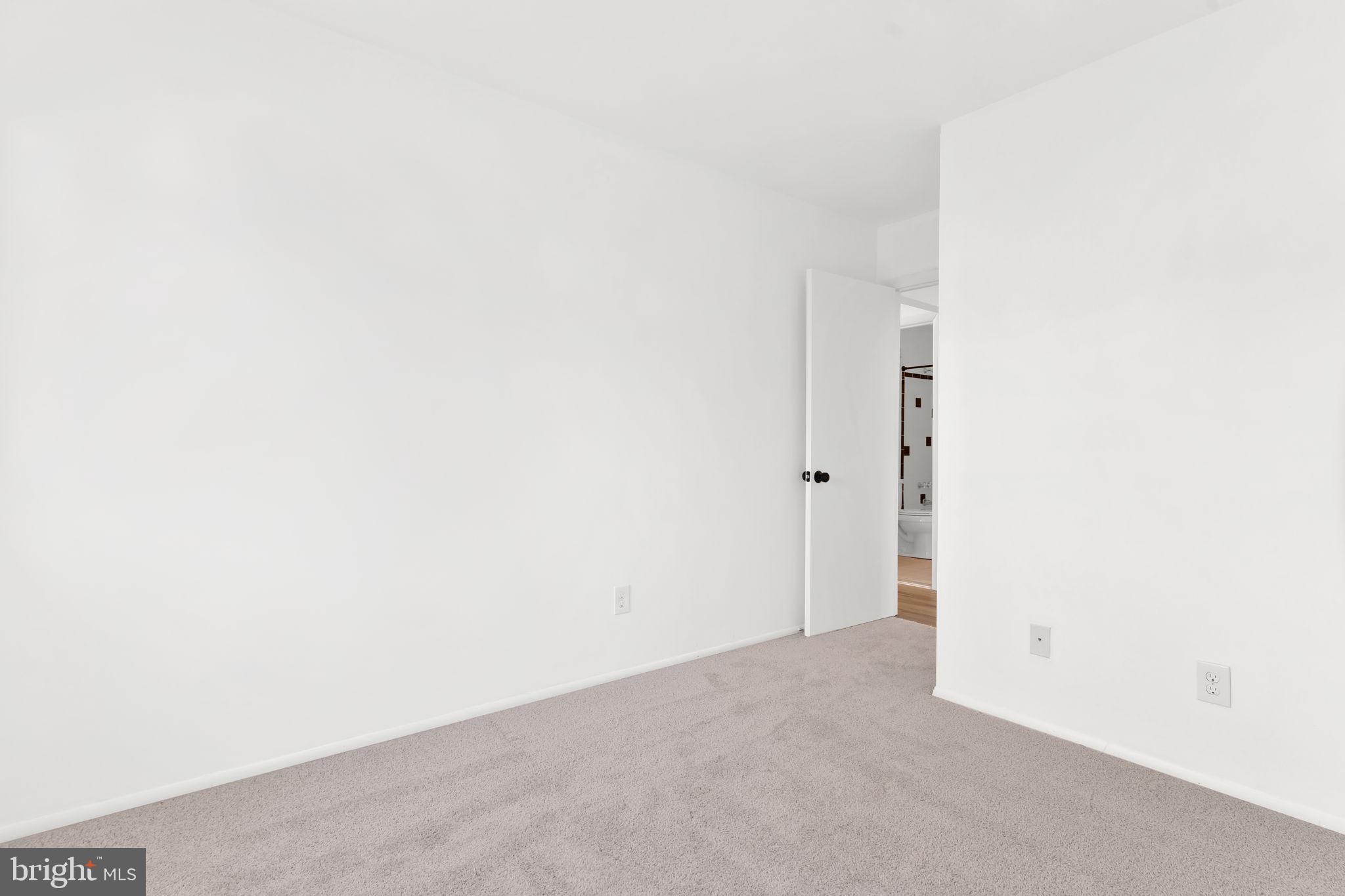 HABITAT - Residential