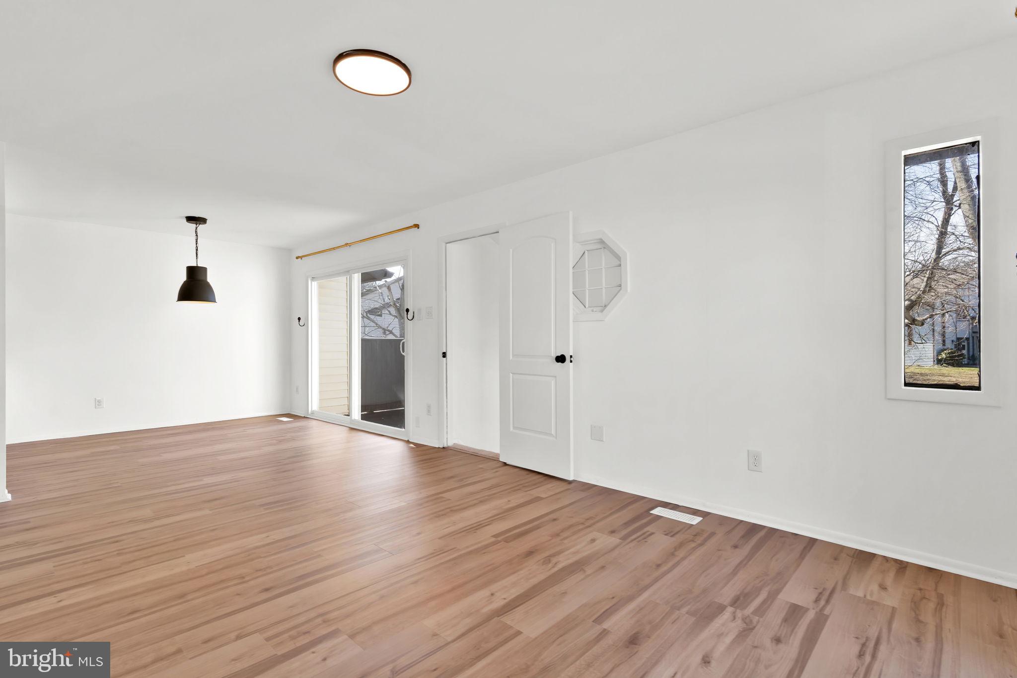 HABITAT - Residential