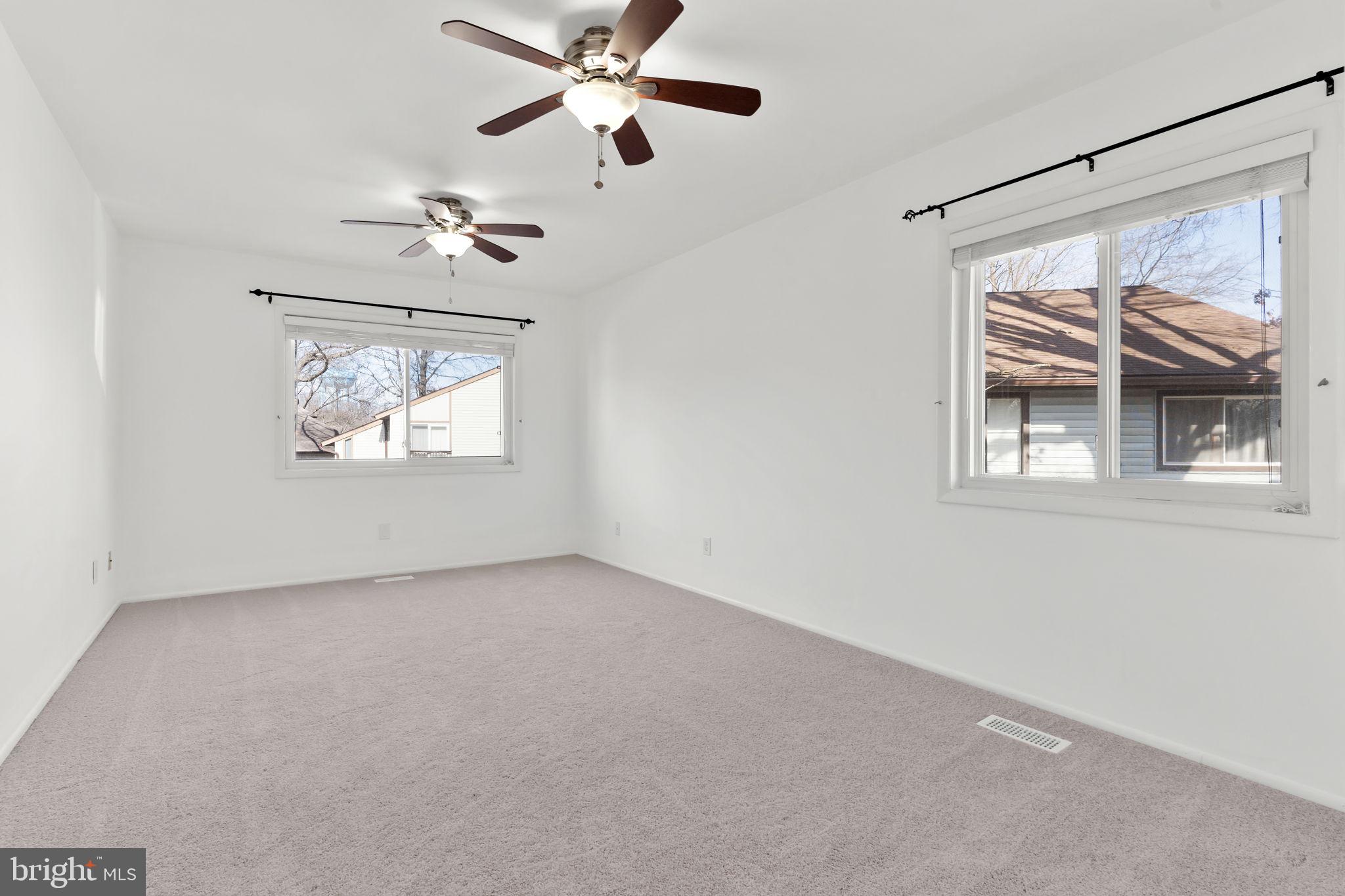 HABITAT - Residential