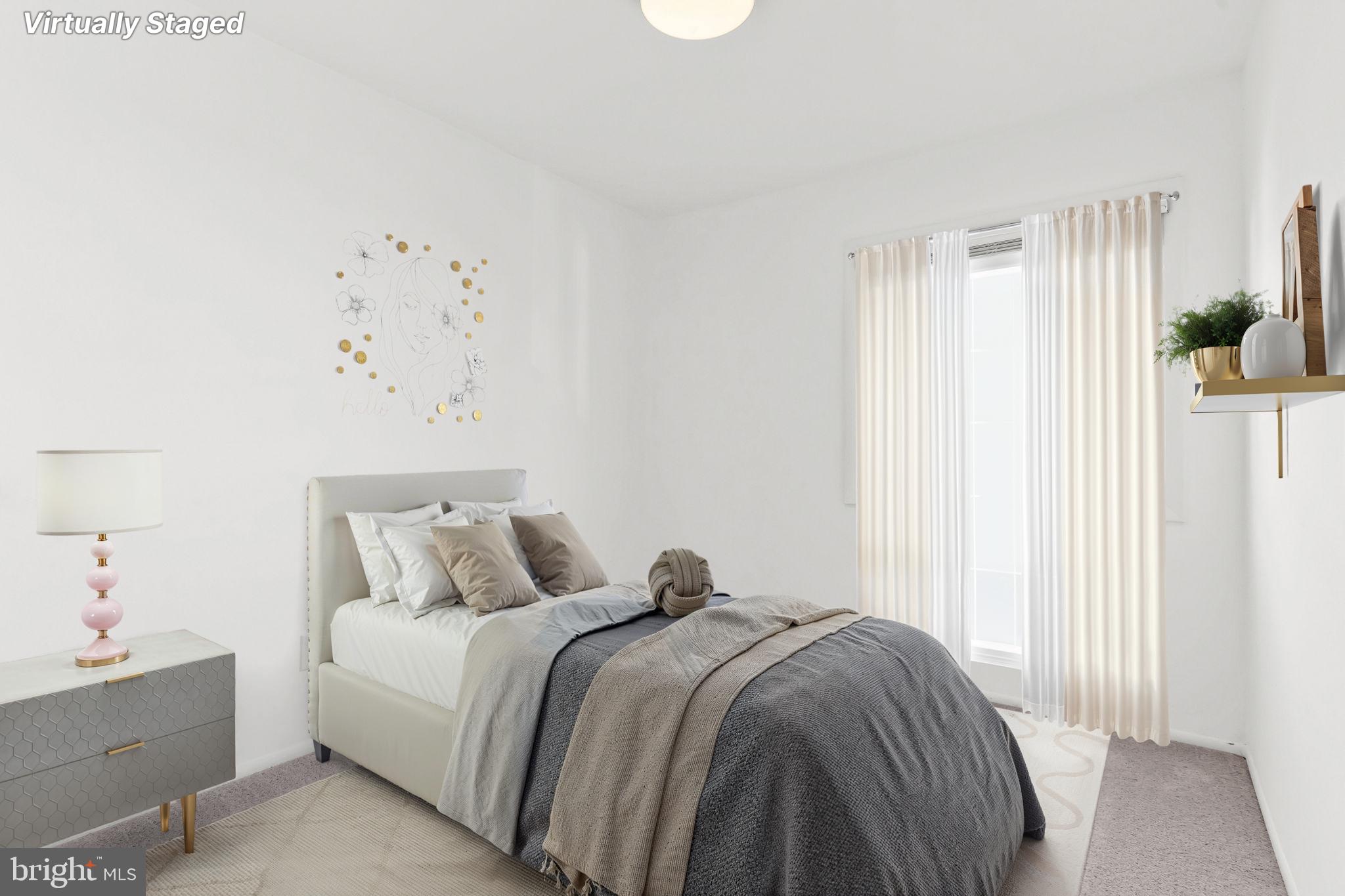 HABITAT - Residential