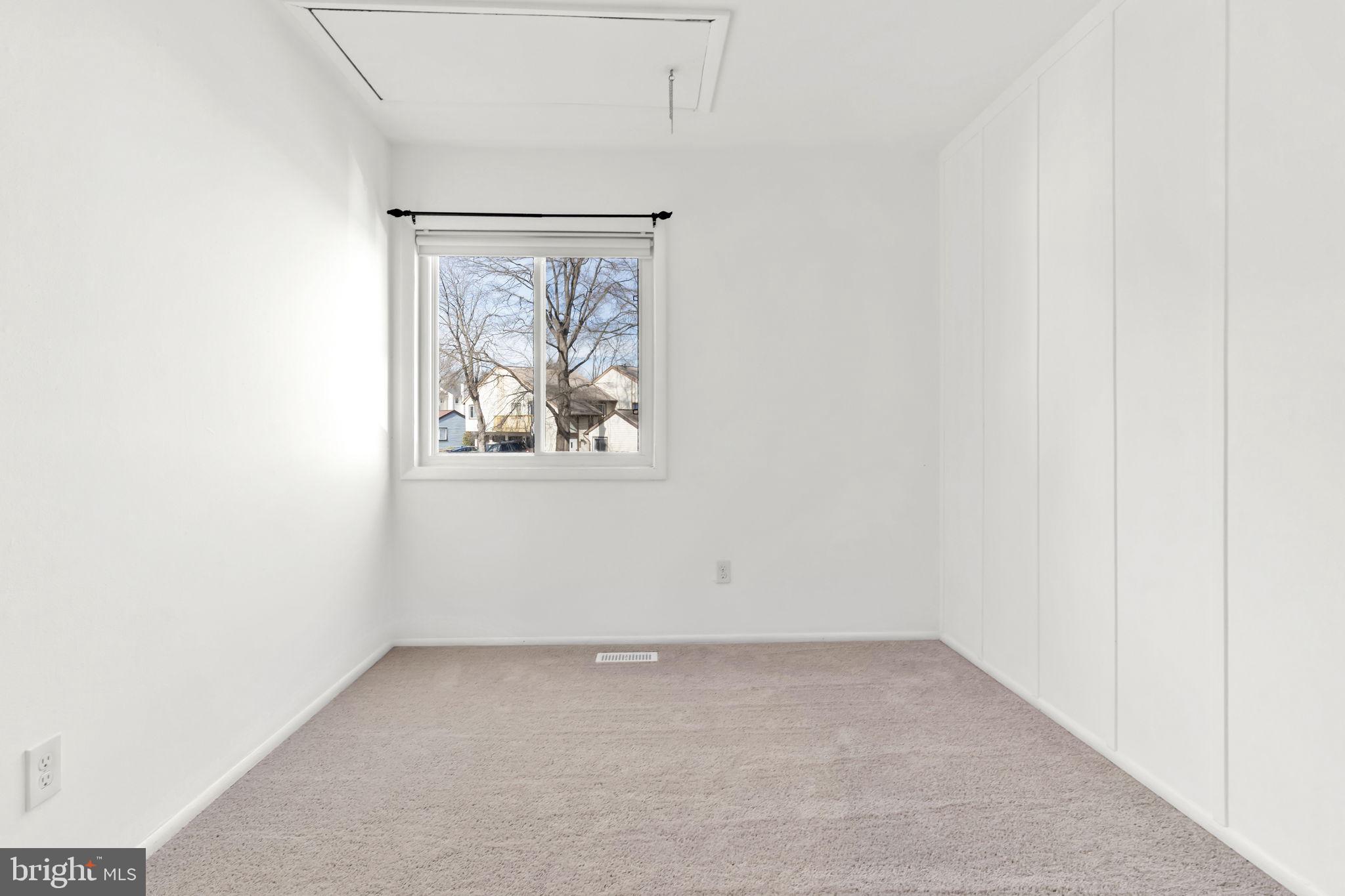 HABITAT - Residential