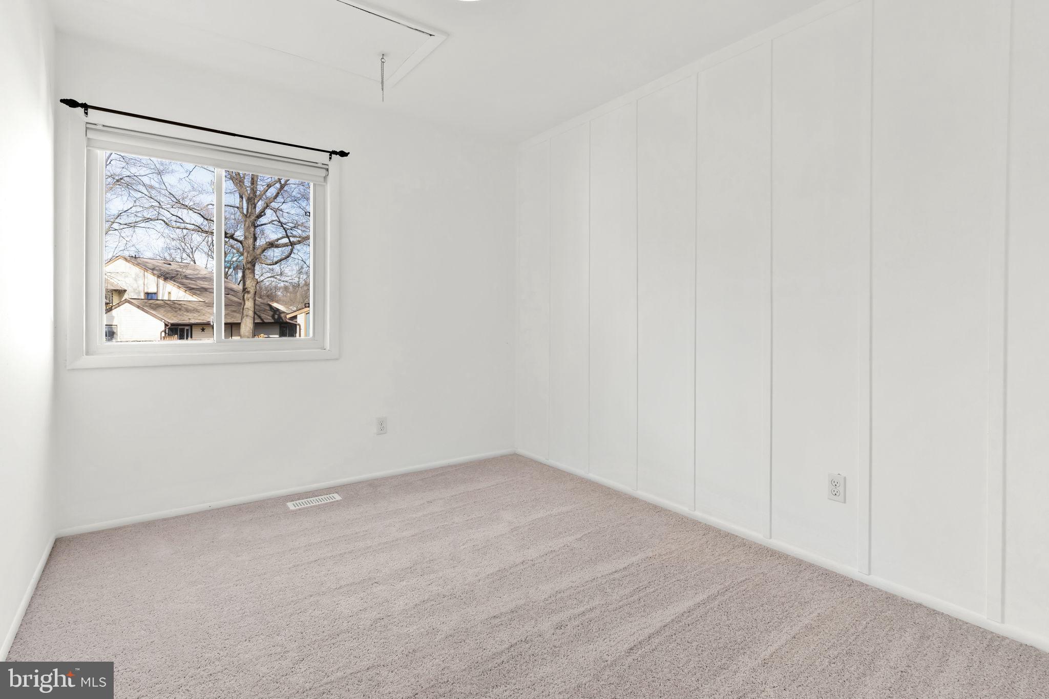 HABITAT - Residential