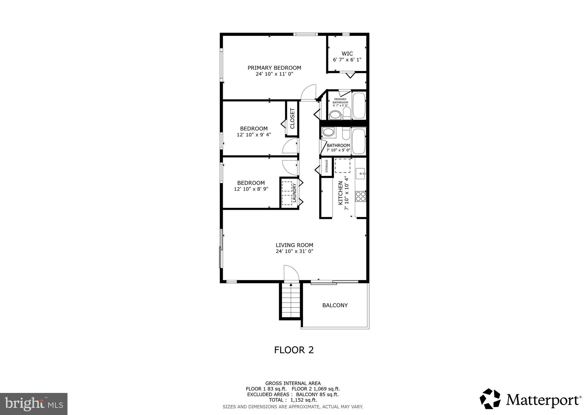 HABITAT - Residential