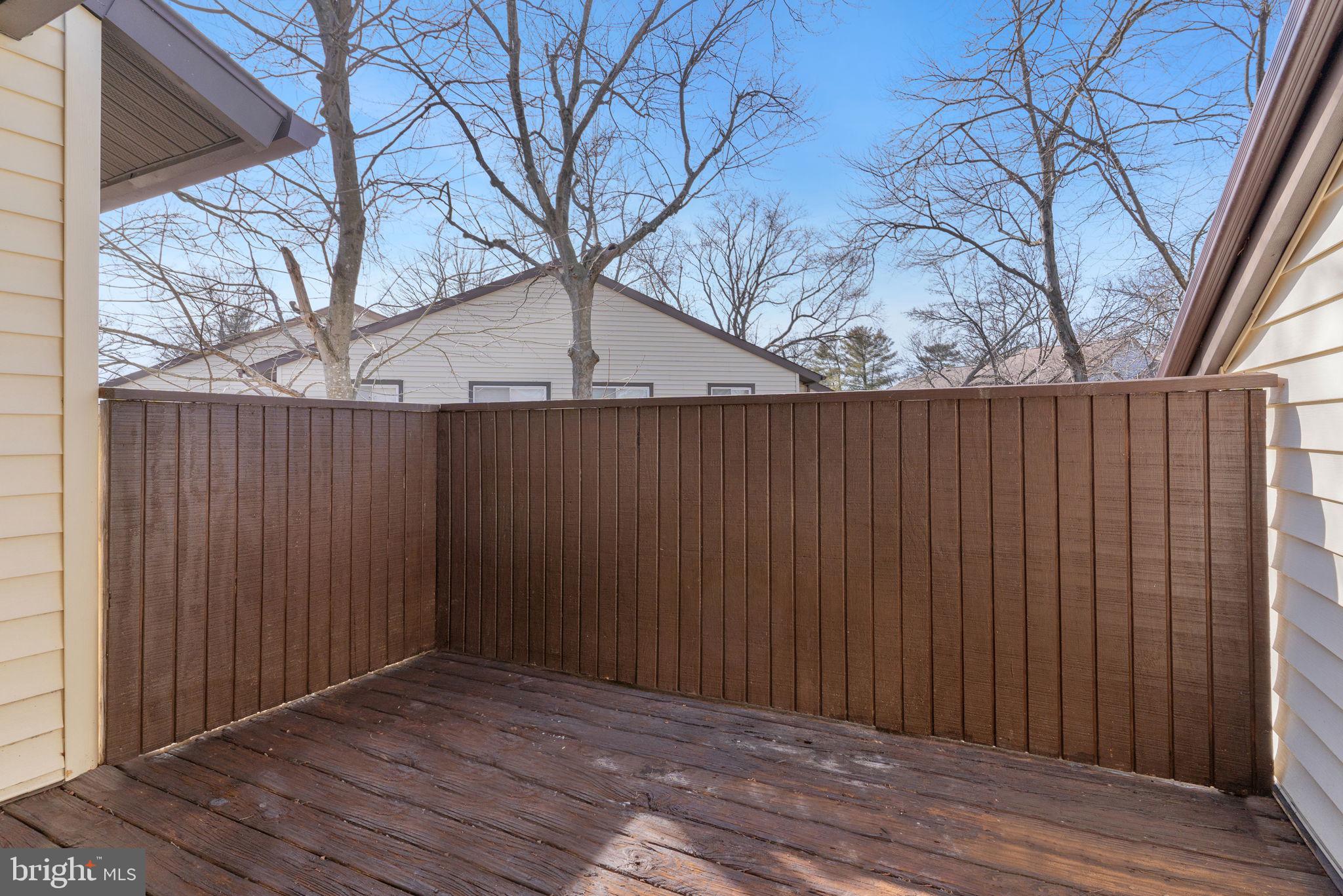 HABITAT - Residential