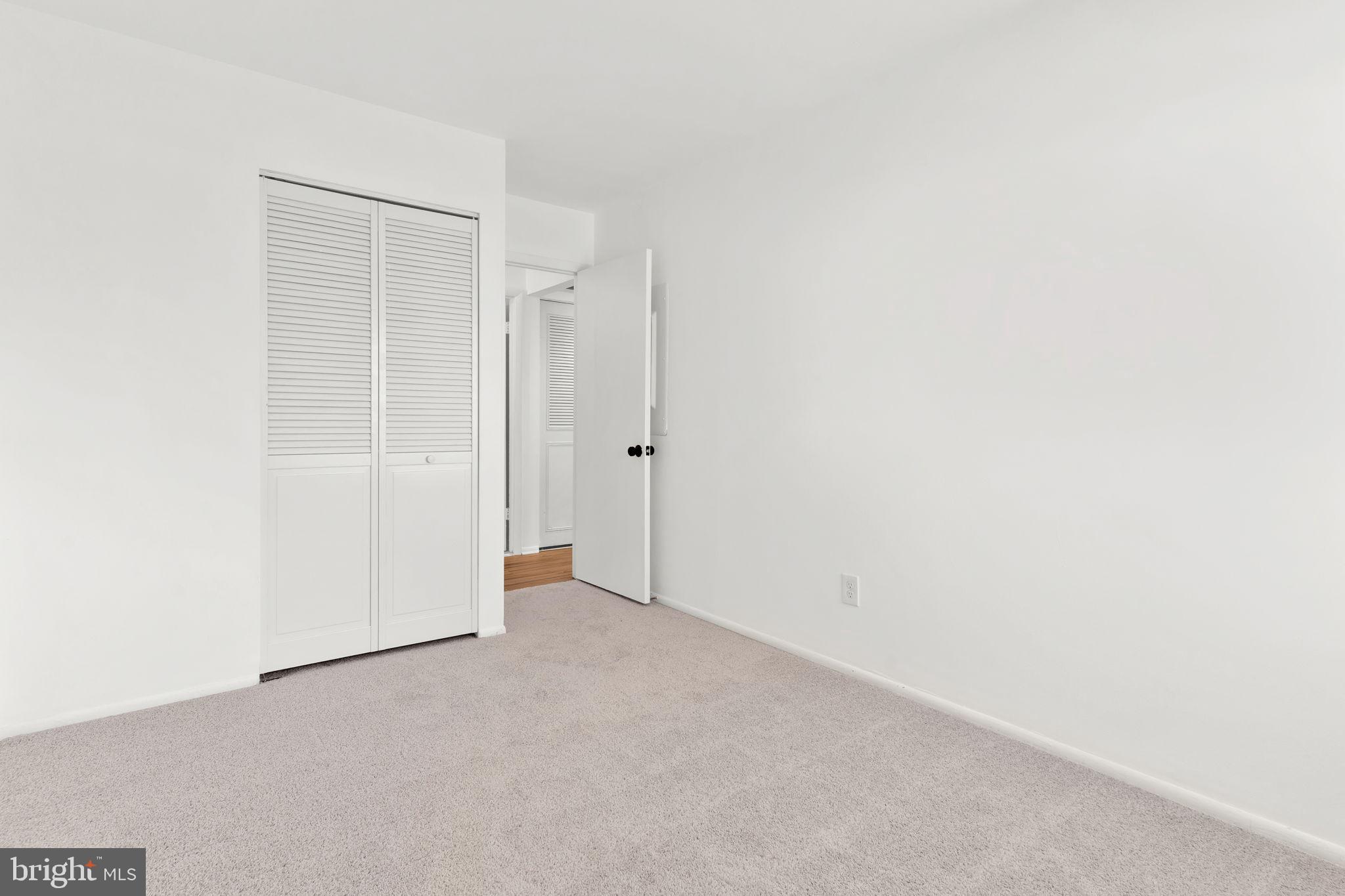 HABITAT - Residential