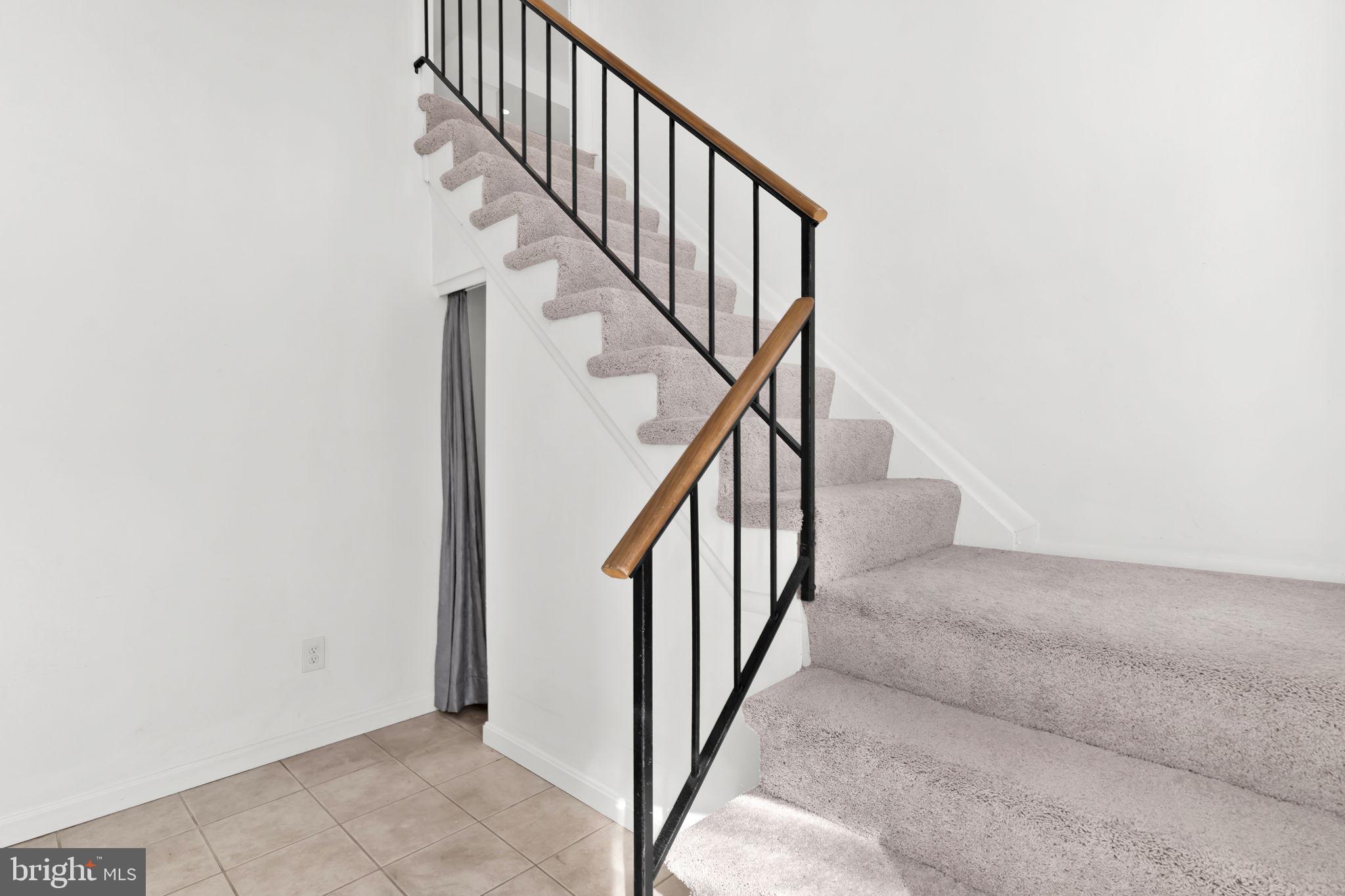 HABITAT - Residential