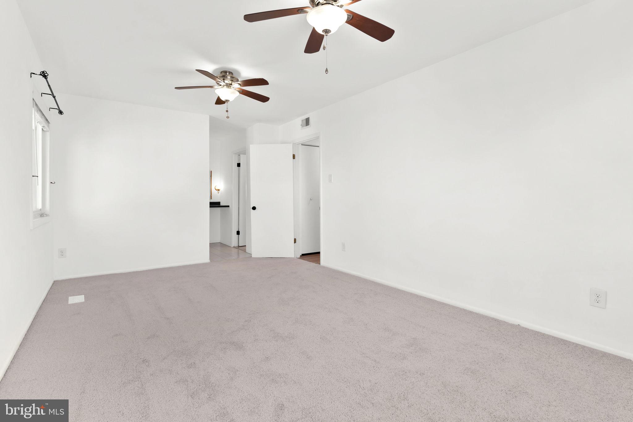 HABITAT - Residential