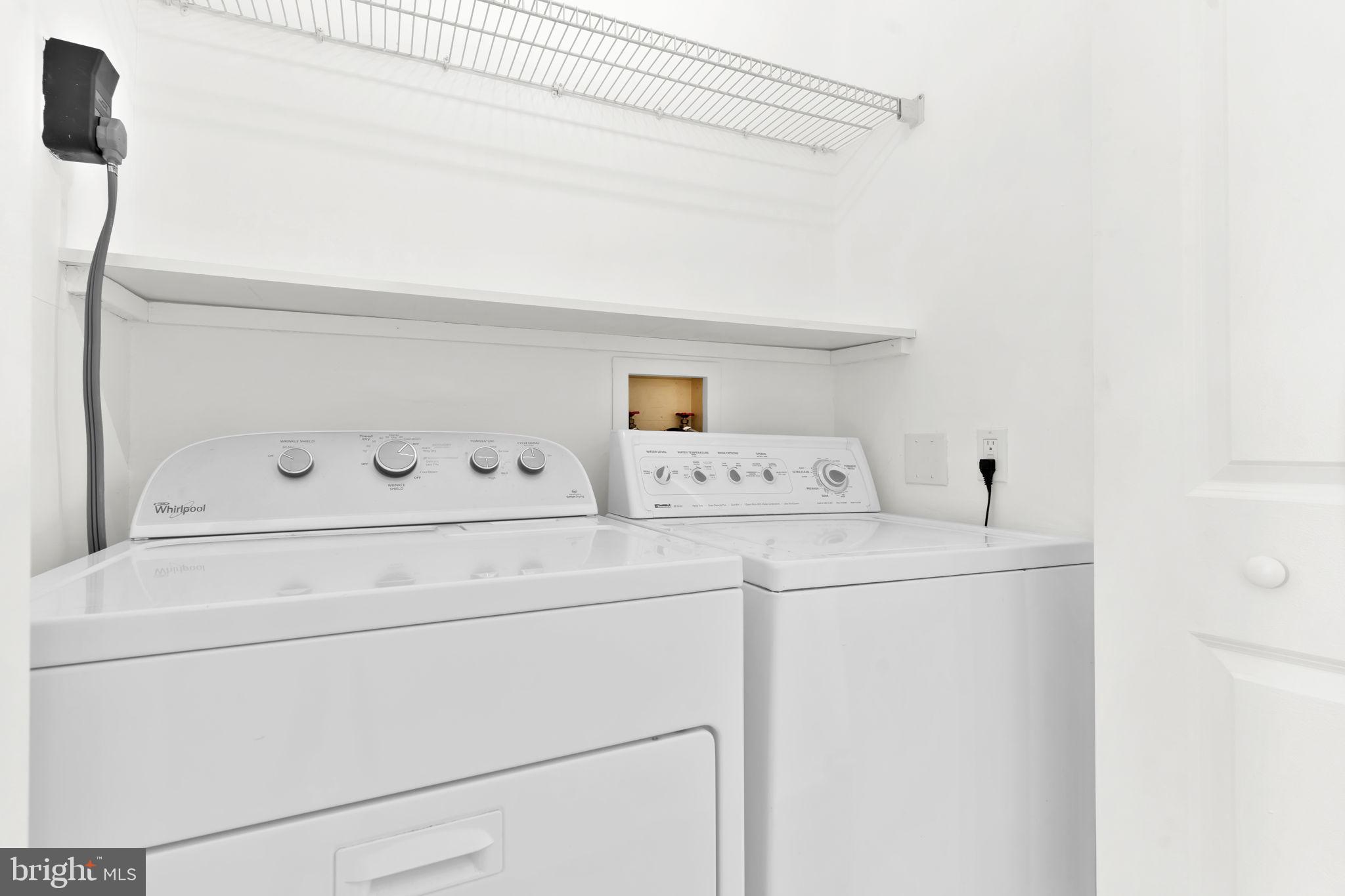 HABITAT - Residential