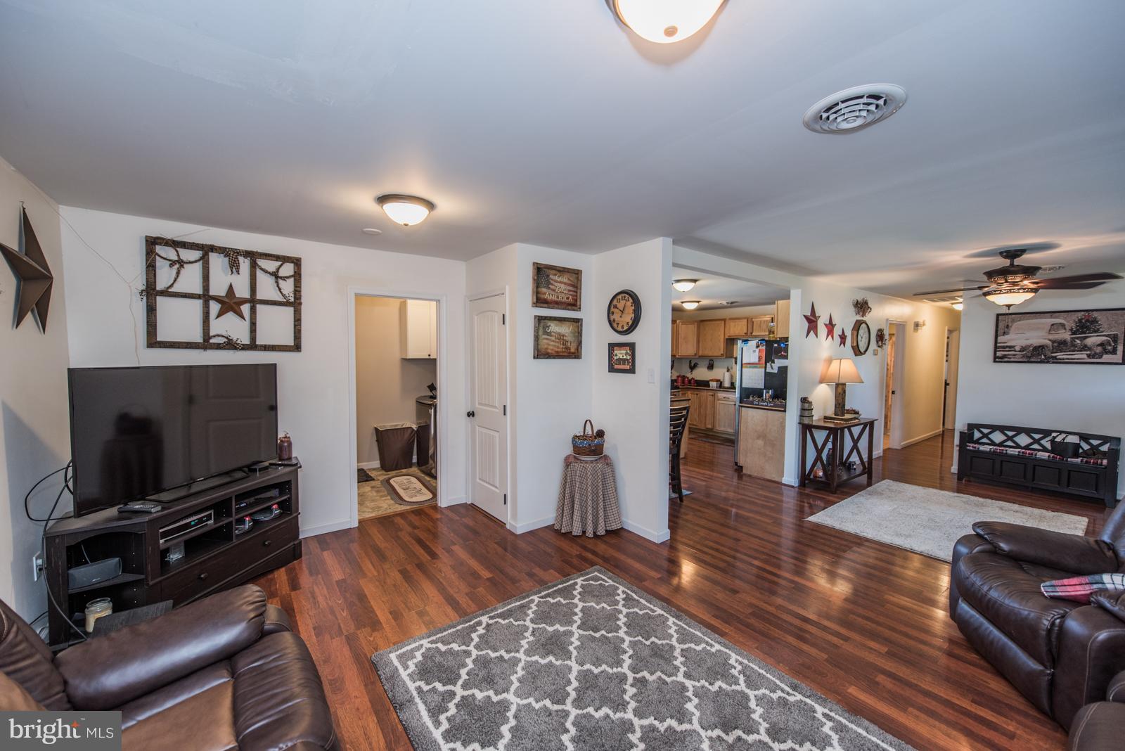 CAMELOT - Residential