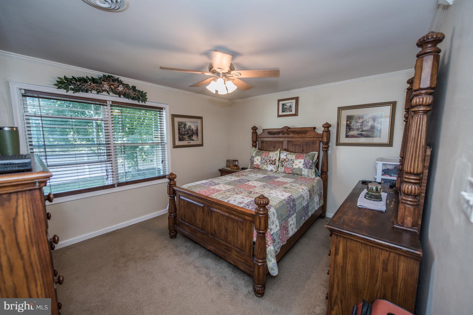 CAMELOT - Residential