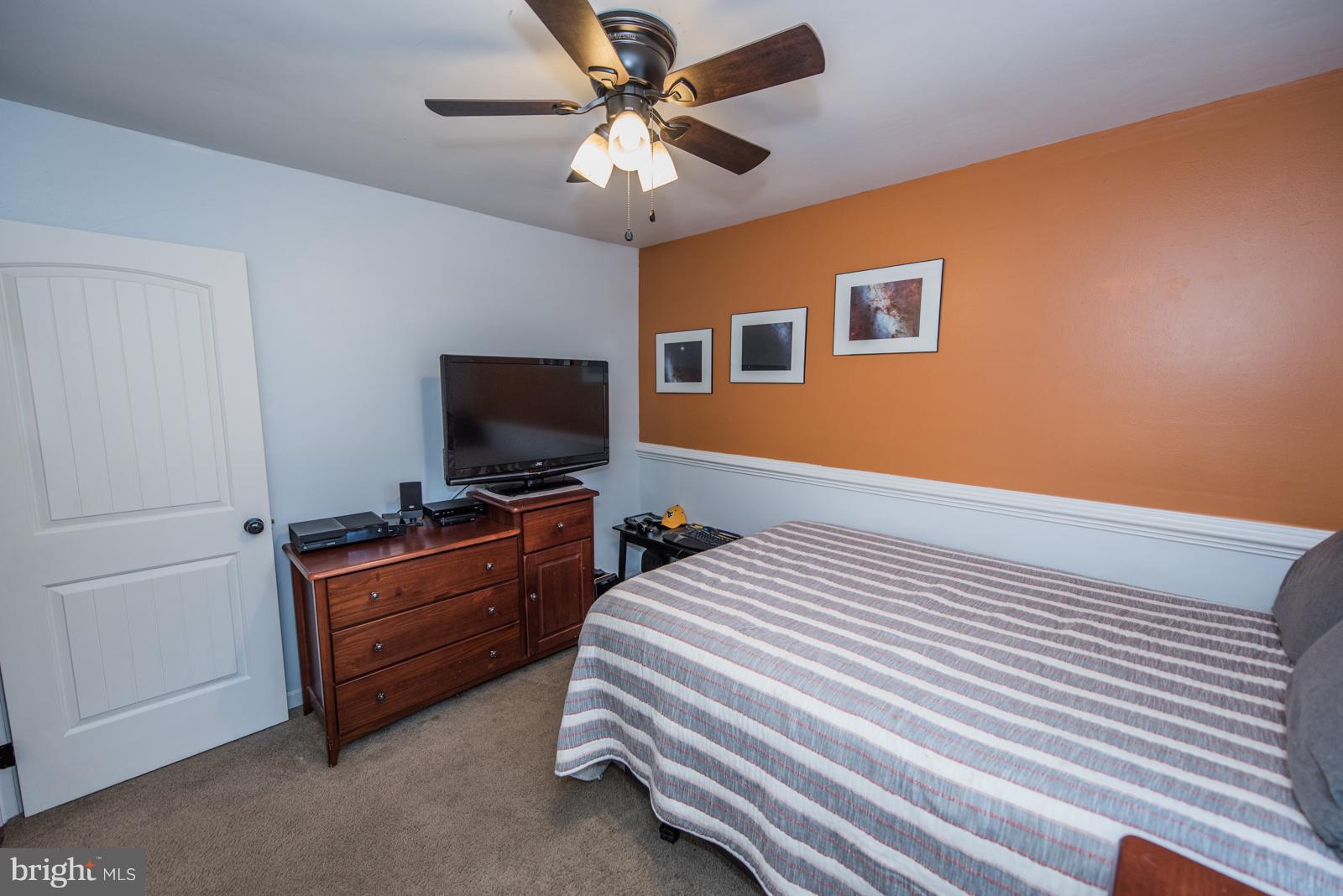 CAMELOT - Residential