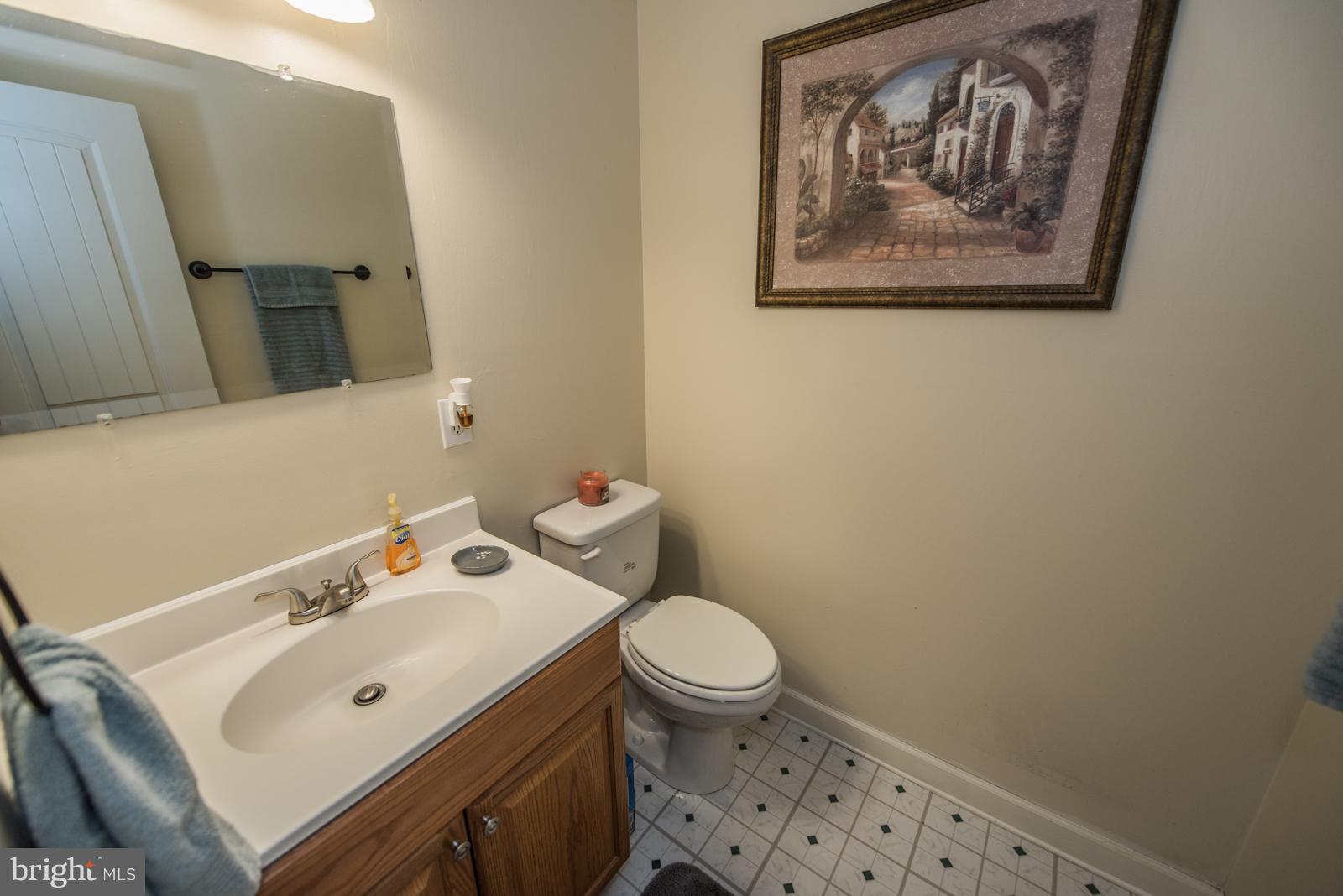 CAMELOT - Residential