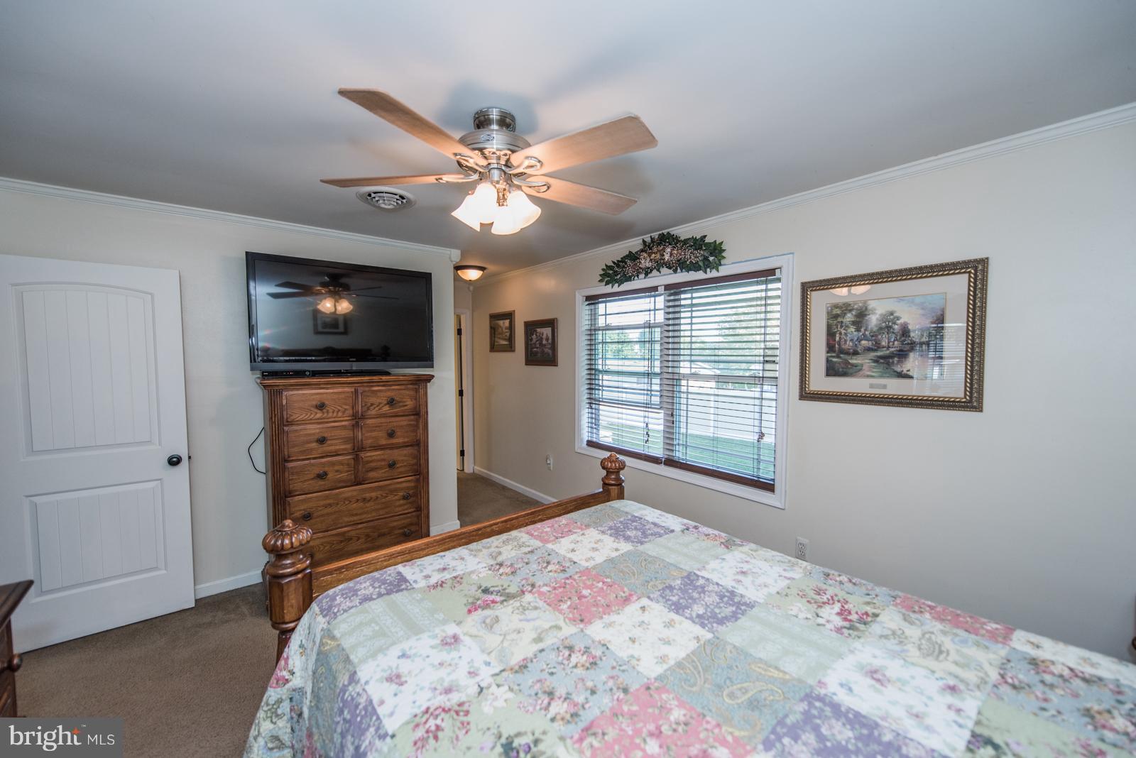 CAMELOT - Residential