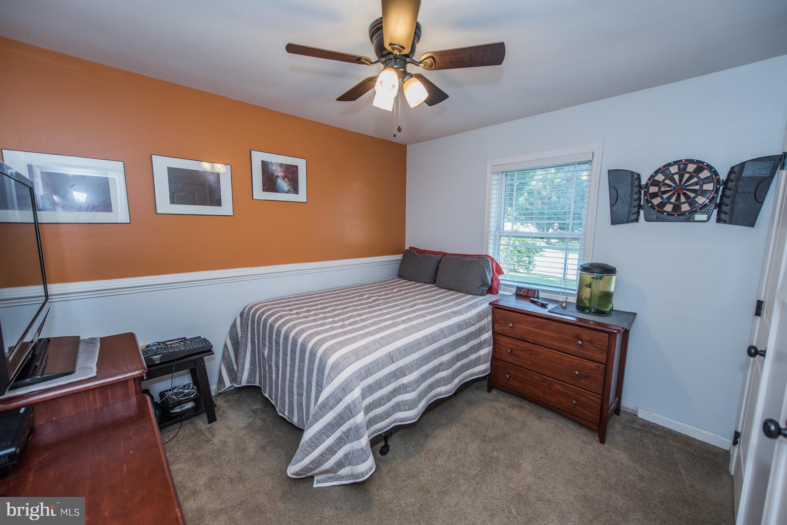 CAMELOT - Residential