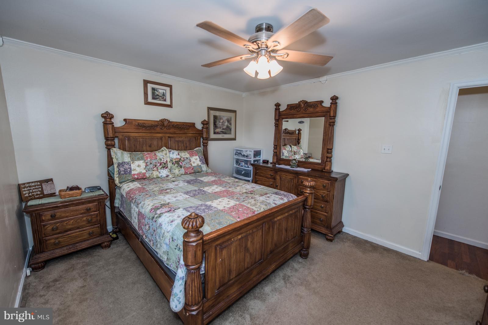 CAMELOT - Residential