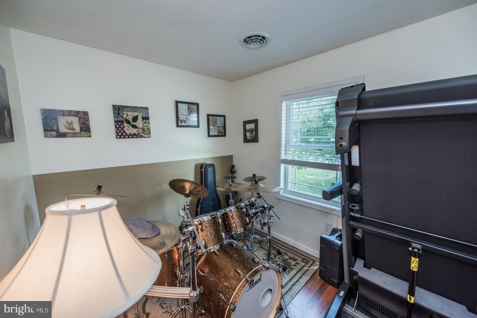 CAMELOT - Residential