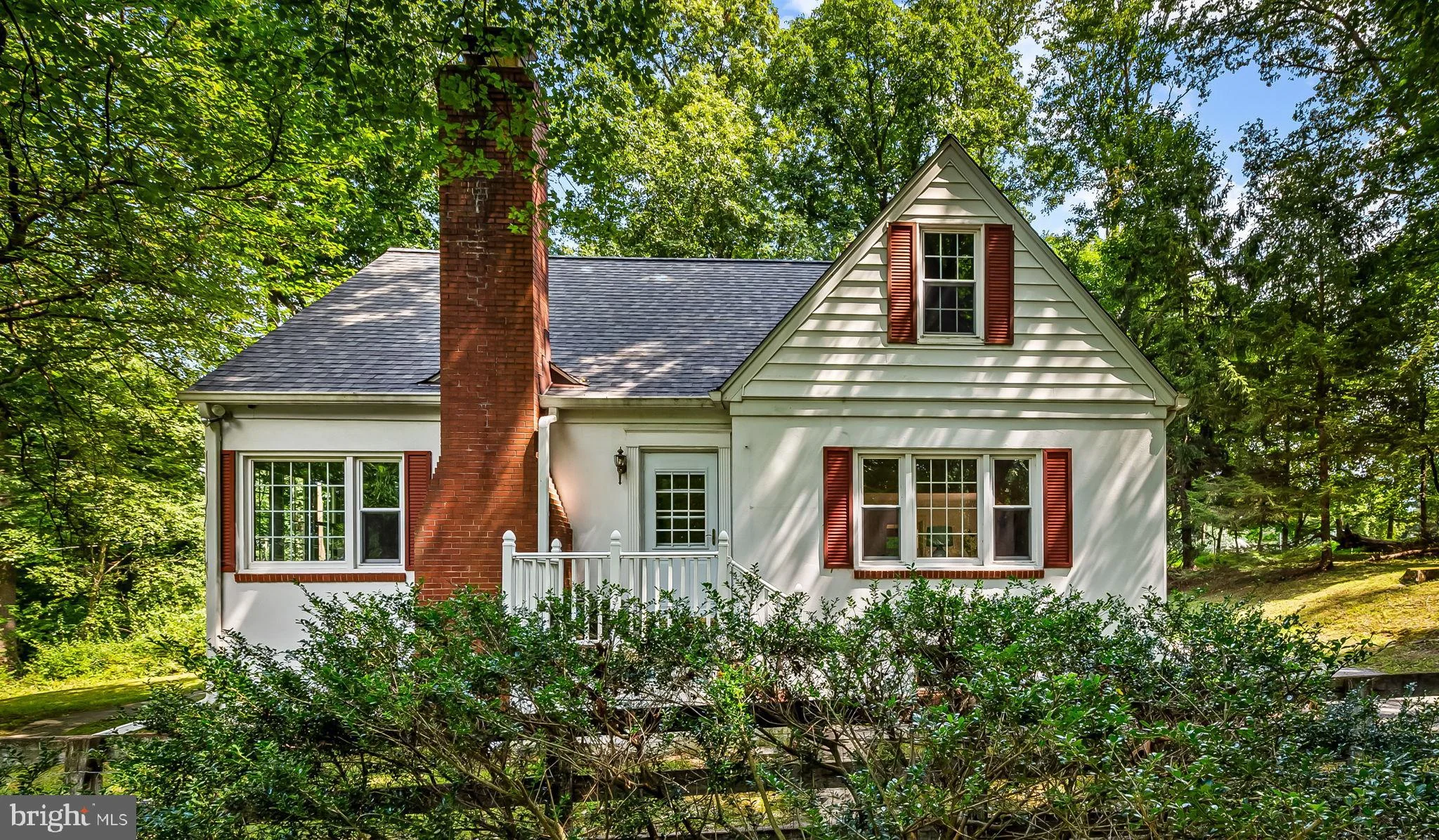 13531 Jarrettsville Pike, Phoenix, MD, 21131
