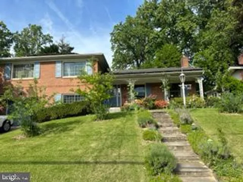 MLS: MDMC2226326