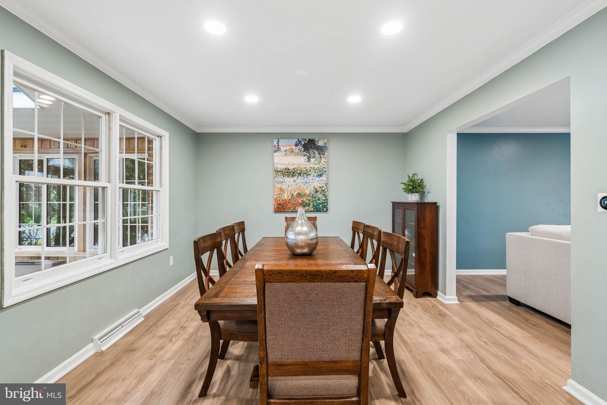 88 SPRUCE DRIVE