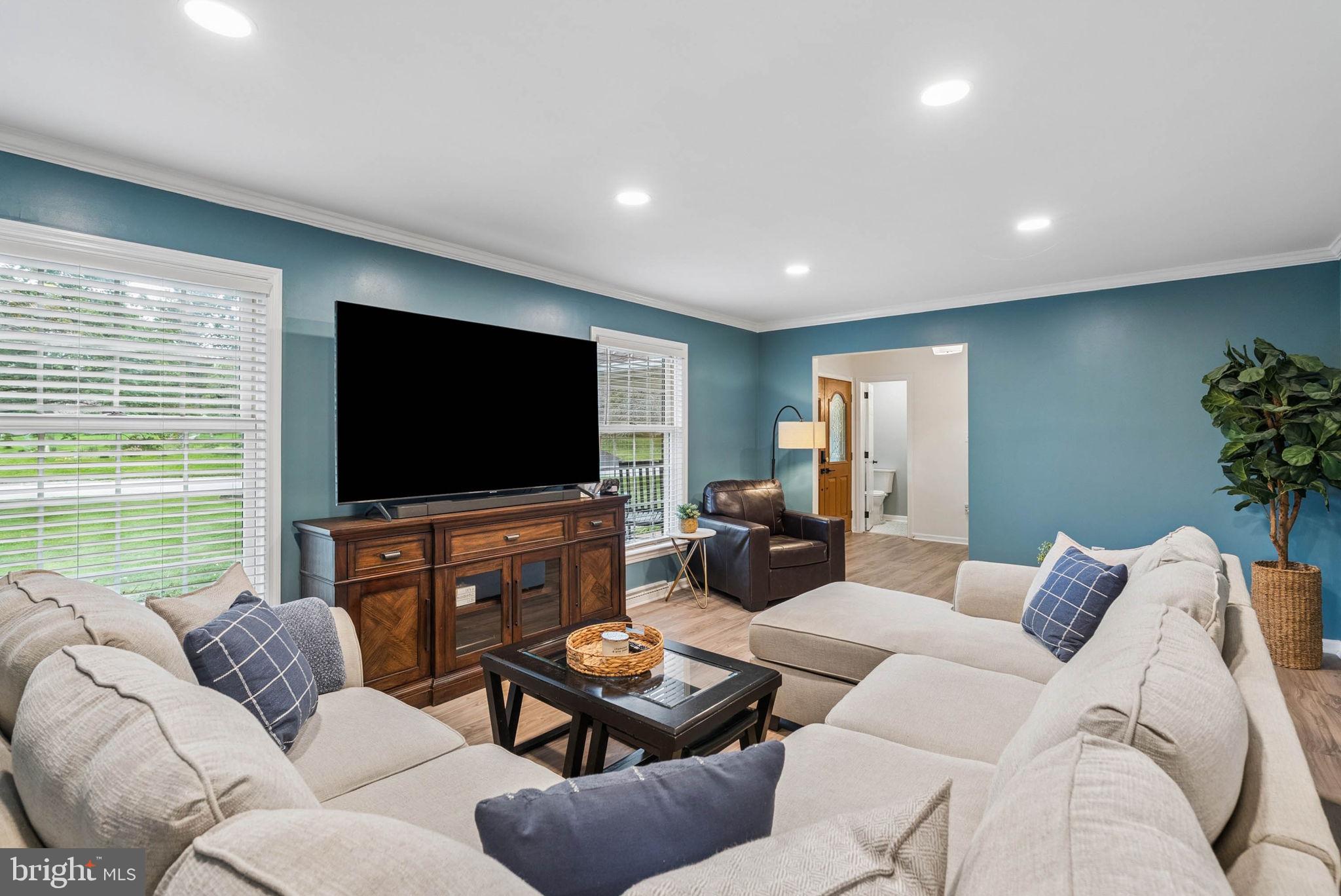 88 SPRUCE DRIVE