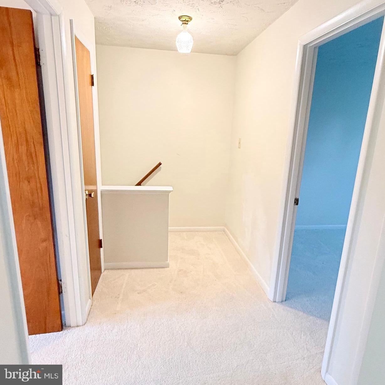 FAIRVIEW COURT - Residential Lease