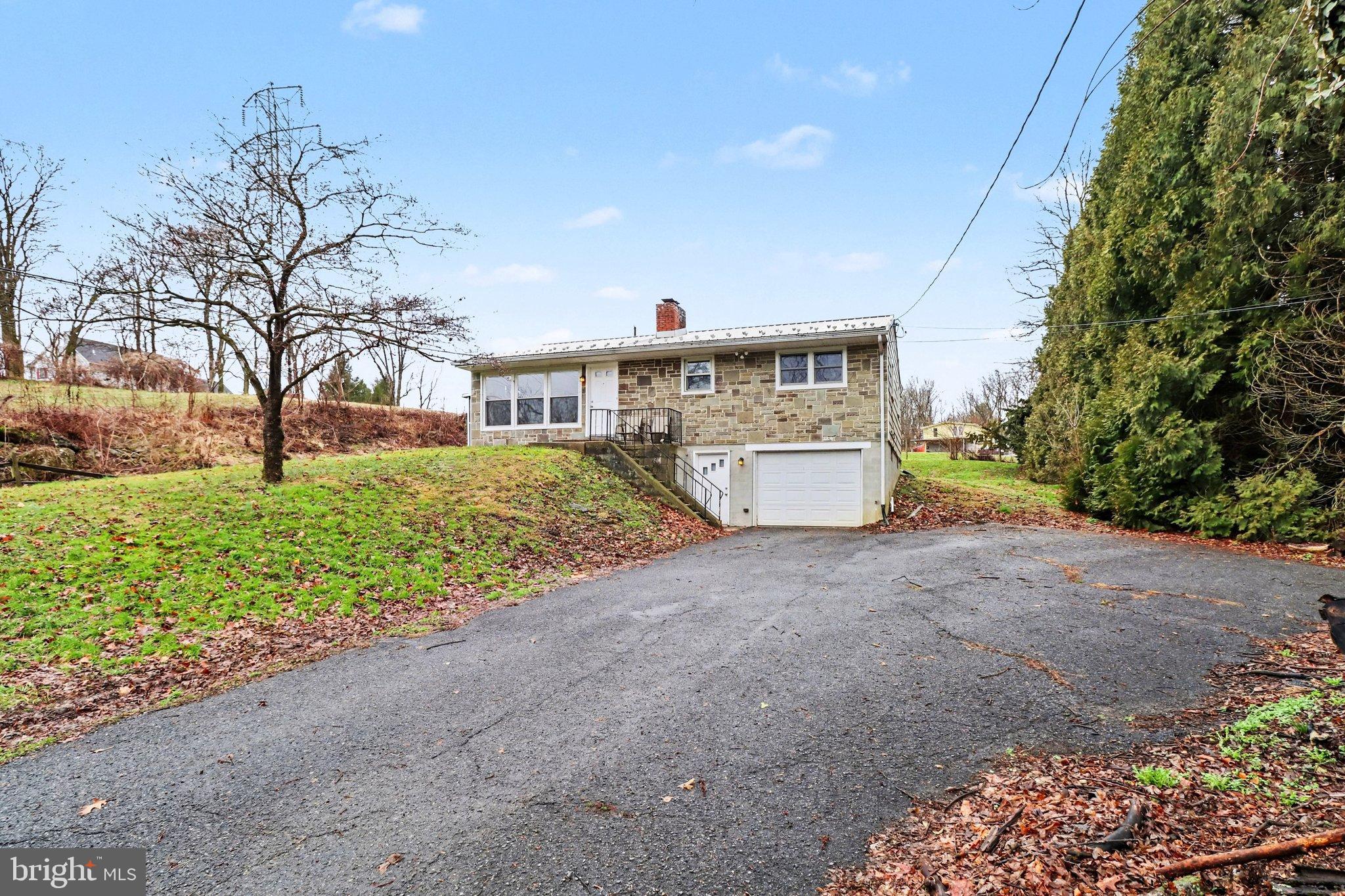 1949 MILLERSVILLE ROAD