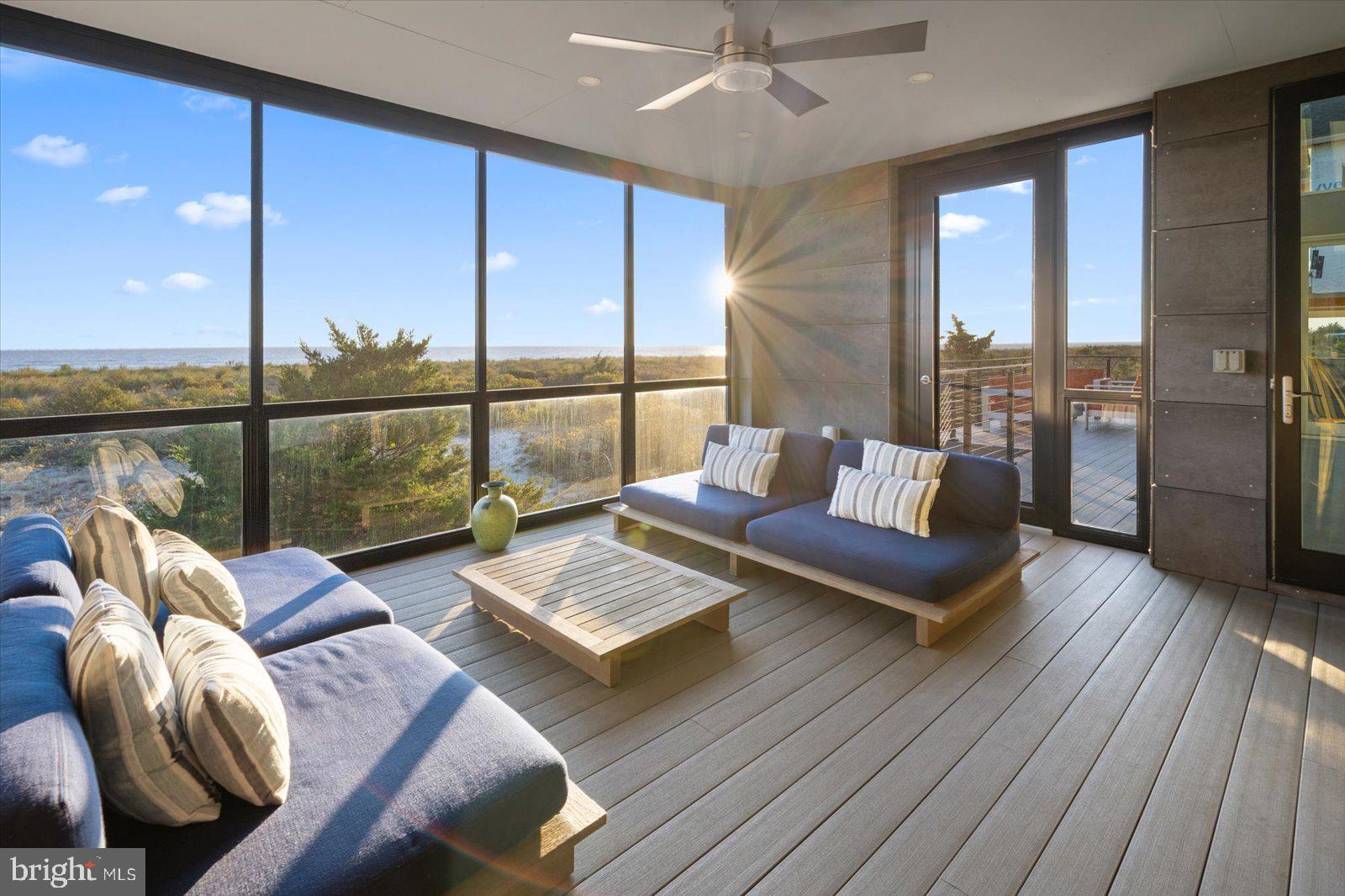 BACK BAY COVE - Residential