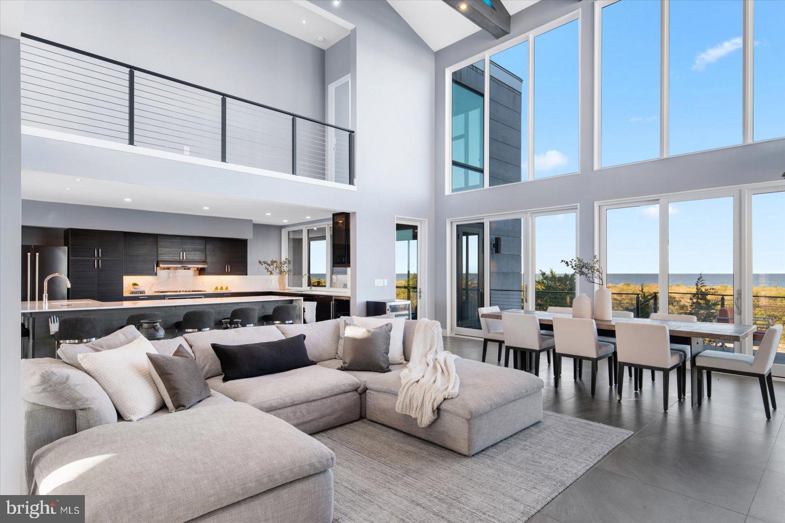 BACK BAY COVE - Residential