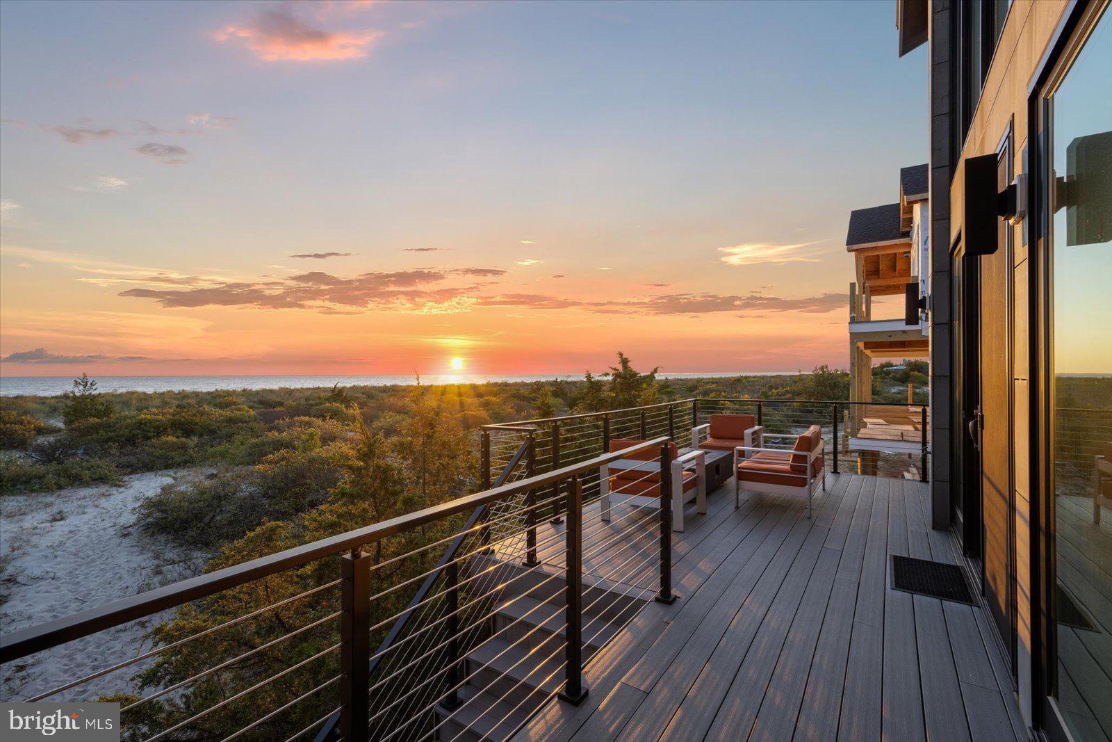 BACK BAY COVE - Residential