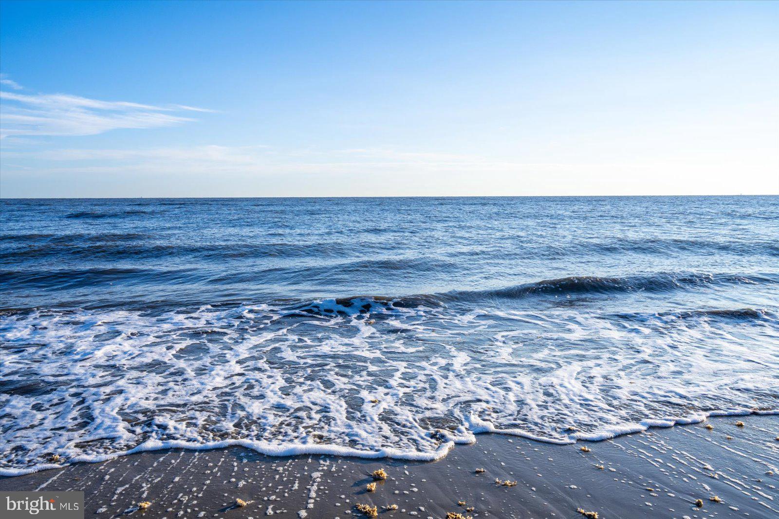 BACK BAY COVE - Residential