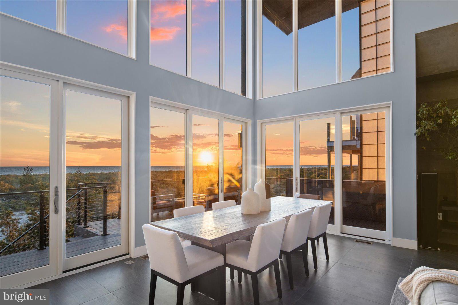 BACK BAY COVE - Residential