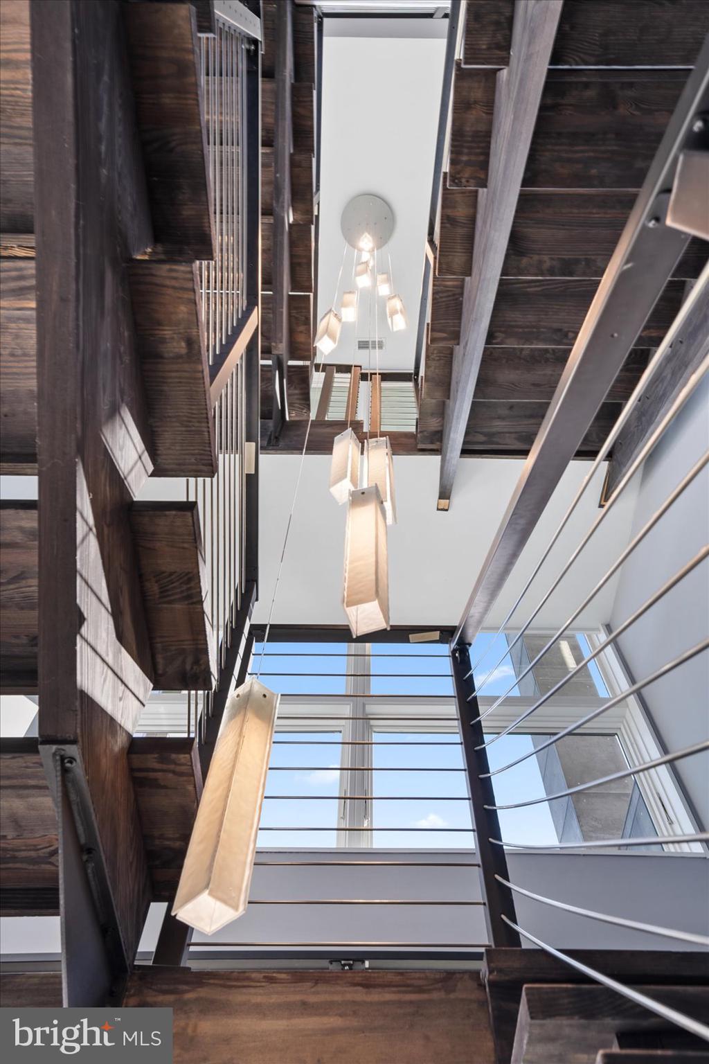 BACK BAY COVE - Residential