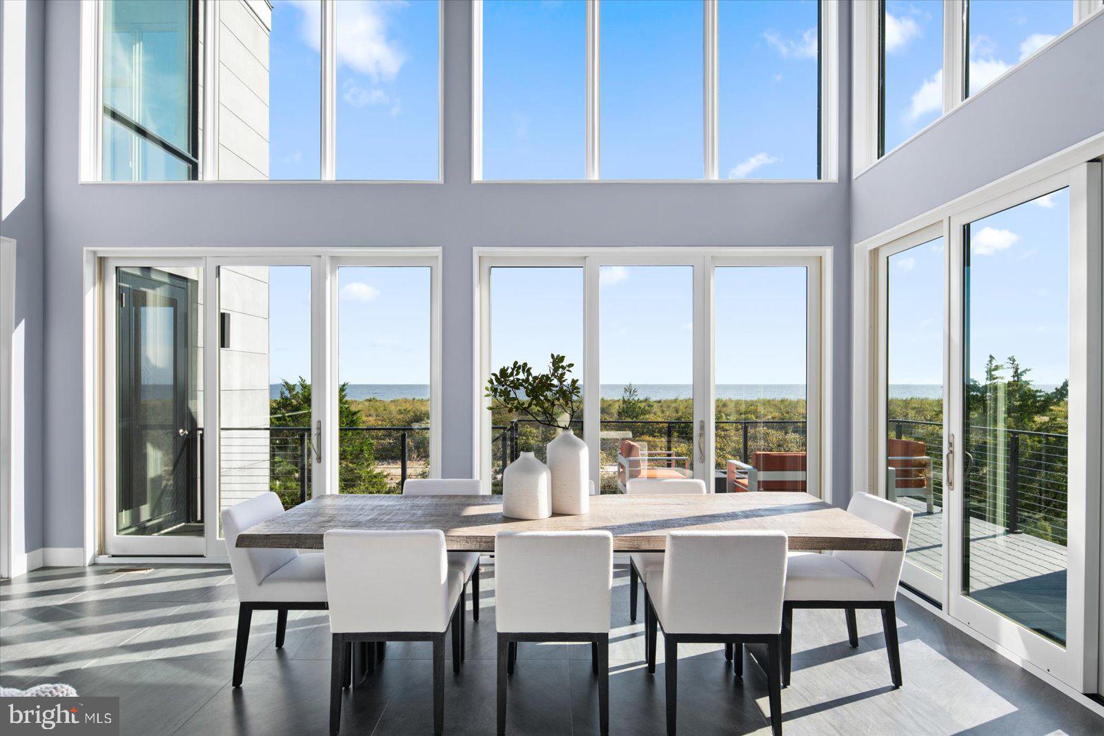 BACK BAY COVE - Residential