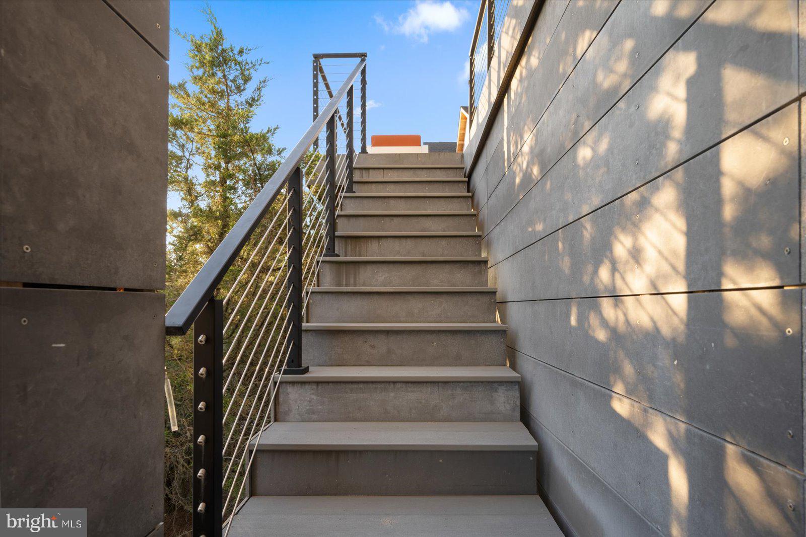 BACK BAY COVE - Residential