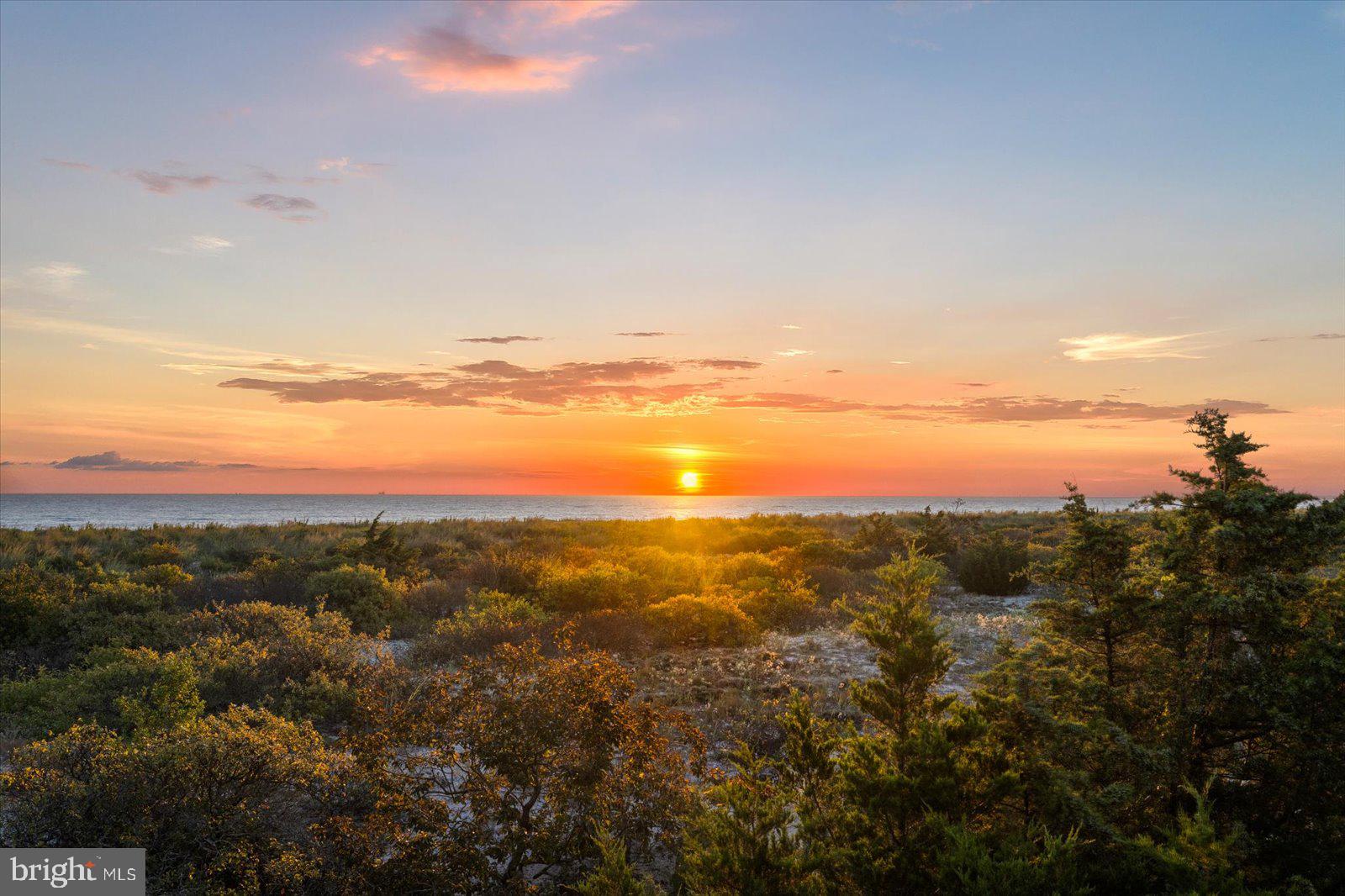 BACK BAY COVE - Residential
